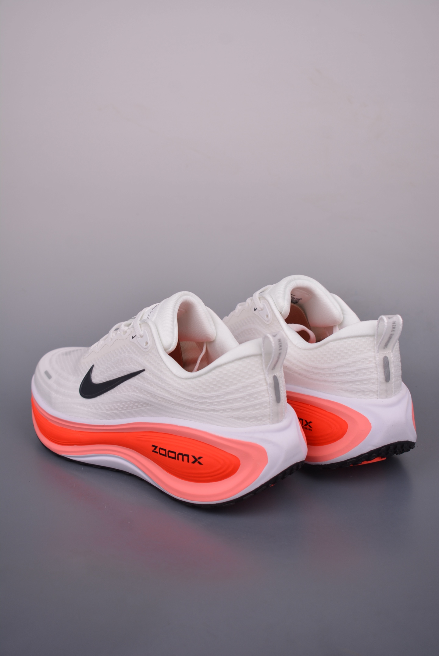 Nike ReactX Pegasus Plus Running Shoes - Ultimate Comfort and Performance 3 i1751495549521 1771 0 1