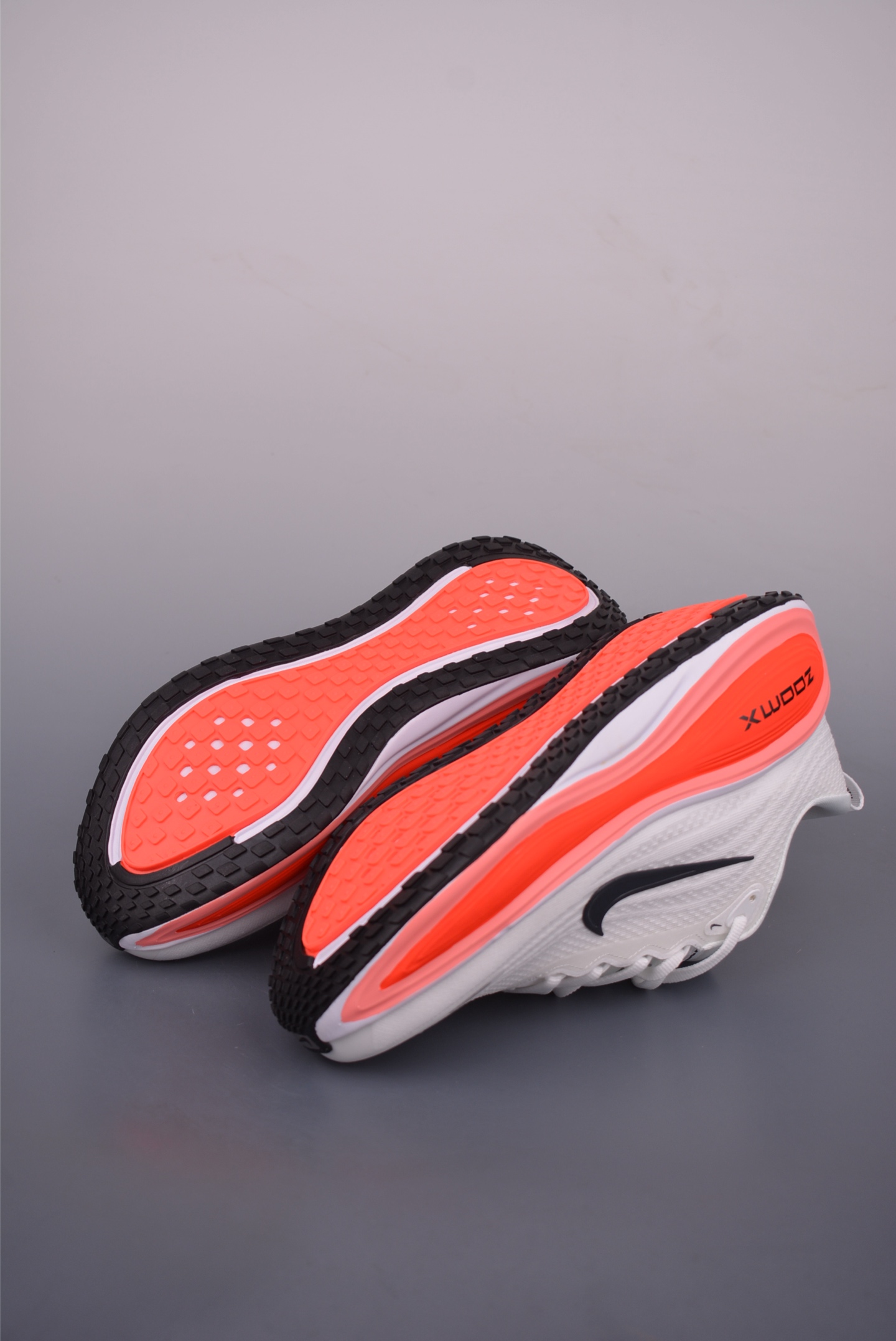 Nike ReactX Pegasus Plus Running Shoes - Ultimate Comfort and Performance 4 i1751495549524 115 0 2
