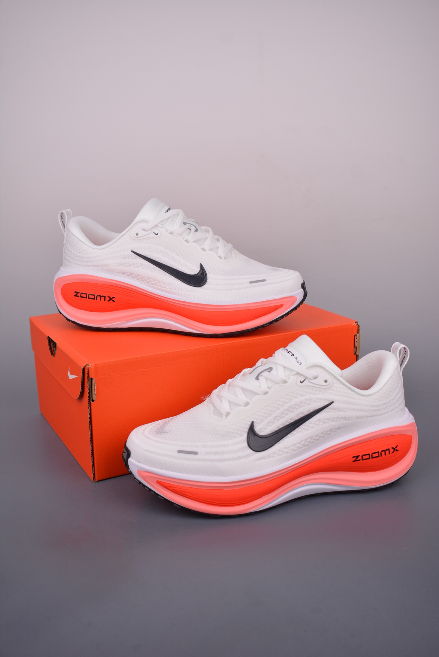 Nike ReactX Pegasus Plus Running Shoes - Ultimate Comfort and Performance 6 i1751495549528 1558 0 4