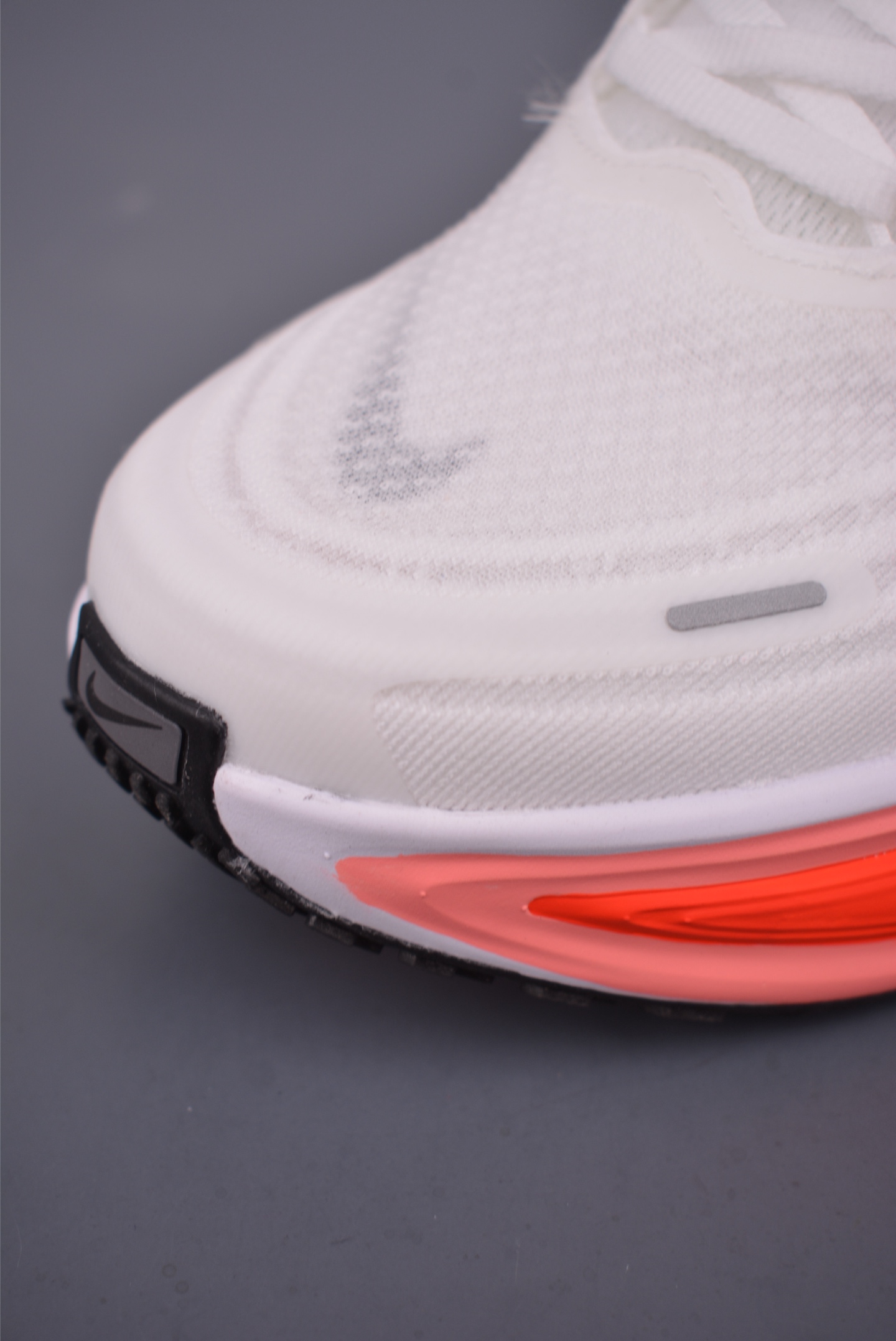 Nike ReactX Pegasus Plus Running Shoes - Ultimate Comfort and Performance 7 i1751495549549 9891 0 5