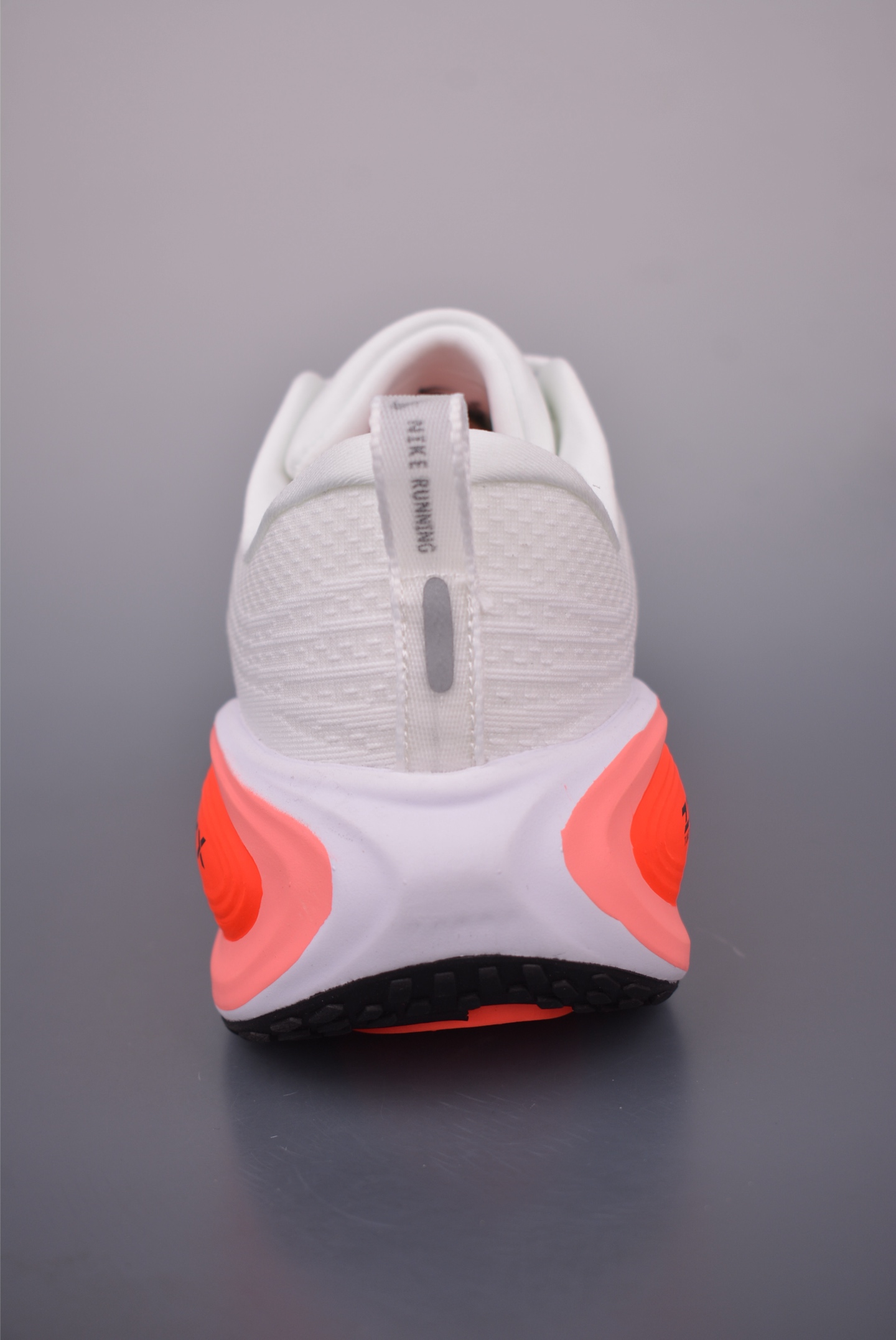 Nike ReactX Pegasus Plus Running Shoes - Ultimate Comfort and Performance 5 i1751495549551 3767 0 3