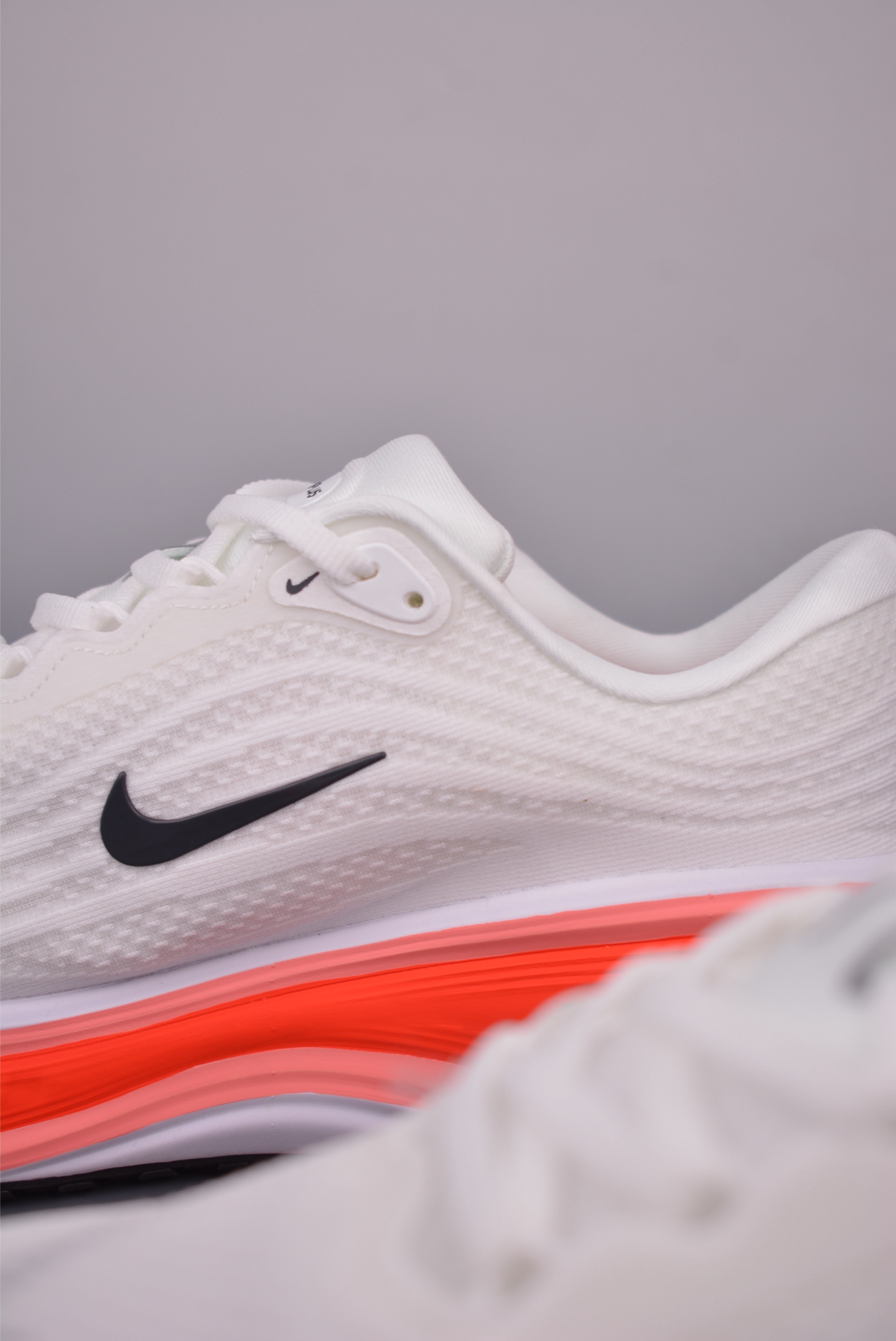 Nike ReactX Pegasus Plus Running Shoes - Ultimate Comfort and Performance 9 i1751495551044 6364 0 7