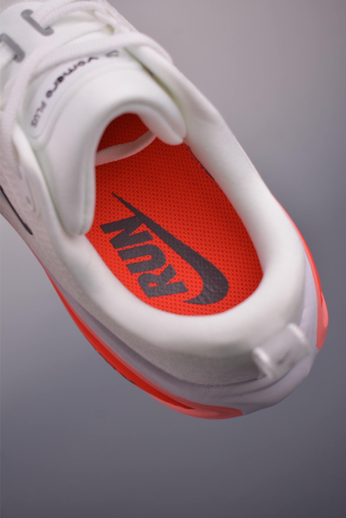 Nike ReactX Pegasus Plus Running Shoes - Ultimate Comfort and Performance 10 i1751495551066 2806 0 8