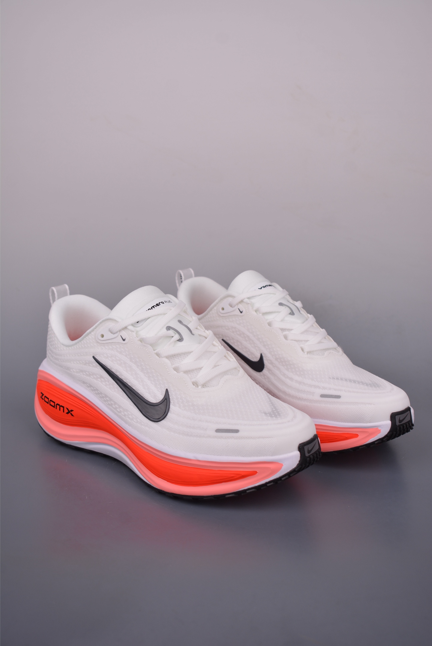 Nike ReactX Pegasus Plus Running Shoes - Ultimate Comfort and Performance 2 i1751495551086 4543 0 0