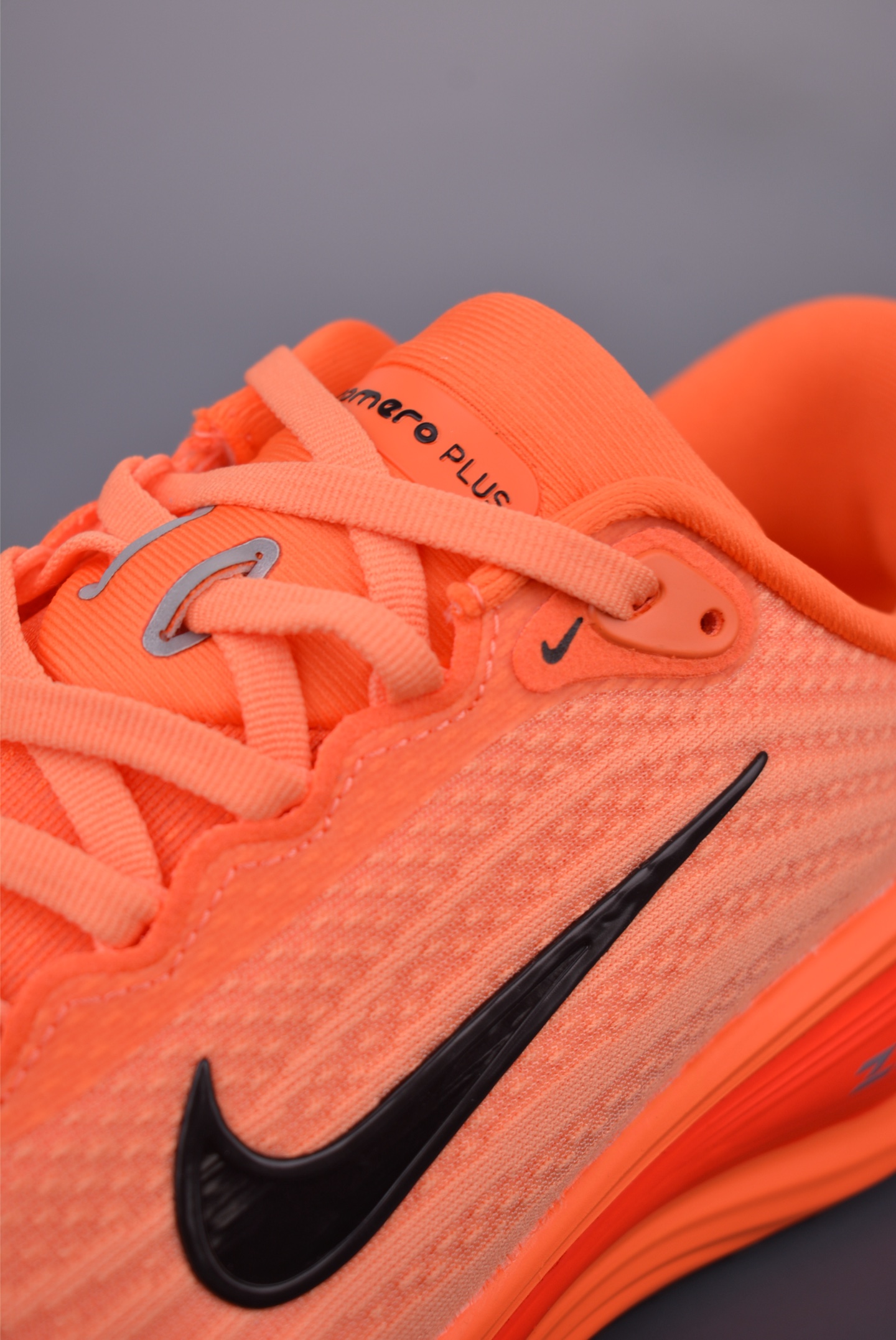 200 Nike REACTX PEGASUS Plus 纯原版本 飞马跑步鞋 HV8150-801-Chinese UA Cheap High Quatity Brand Clothes Bags handbags Sneakers wholesale wholesaler seller from China Factory suppliers Fashion Clothing Shoes best Quality Beautiful Price 200 Nike REACTX PEGASUS Plus 纯原版本 飞马跑步鞋 HV8150-801