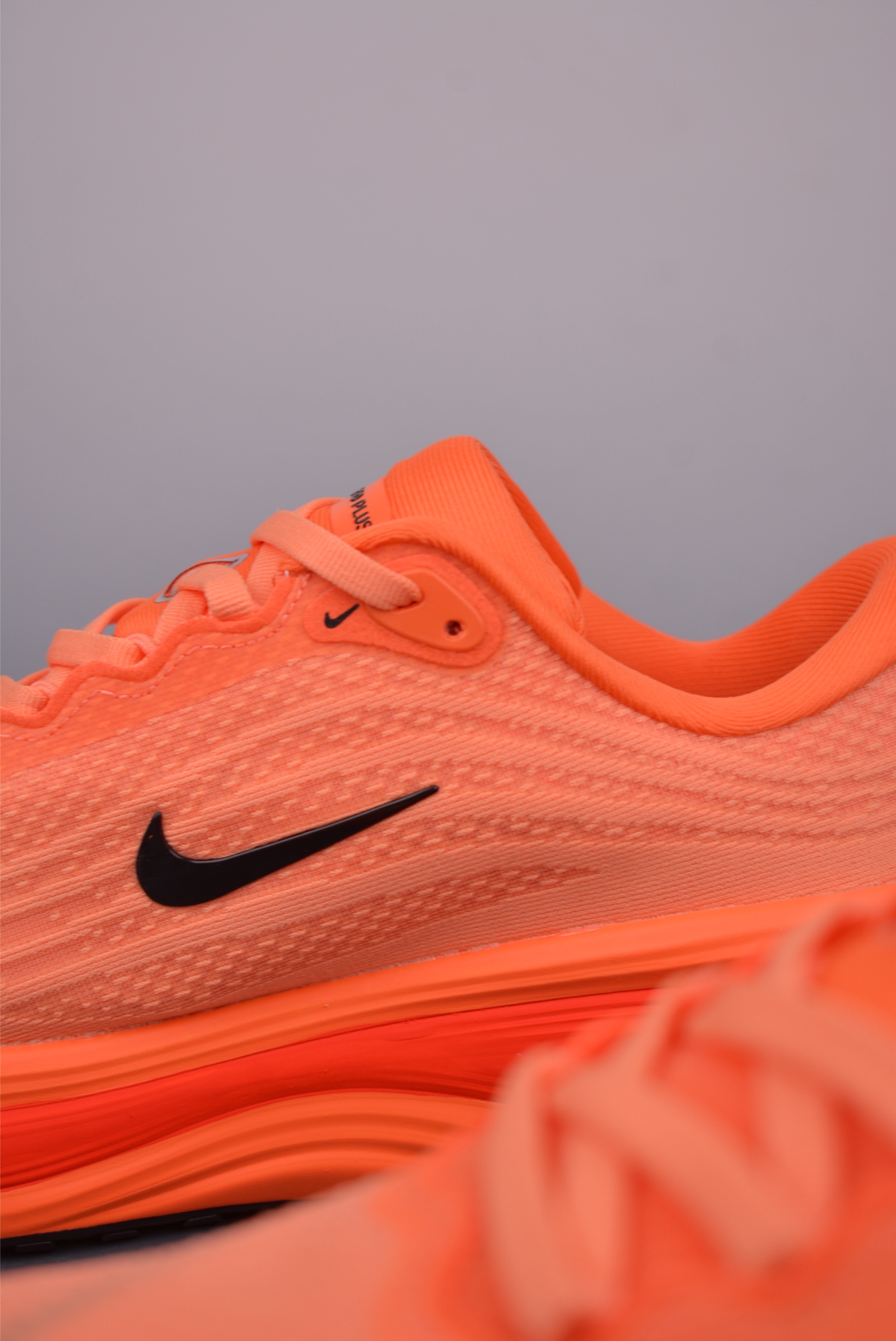 200 Nike REACTX PEGASUS Plus 纯原版本 飞马跑步鞋 HV8150-801-Chinese UA Cheap High Quatity Brand Clothes Bags handbags Sneakers wholesale wholesaler seller from China Factory suppliers Fashion Clothing Shoes best Quality Beautiful Price 200 Nike REACTX PEGASUS Plus 纯原版本 飞马跑步鞋 HV8150-801