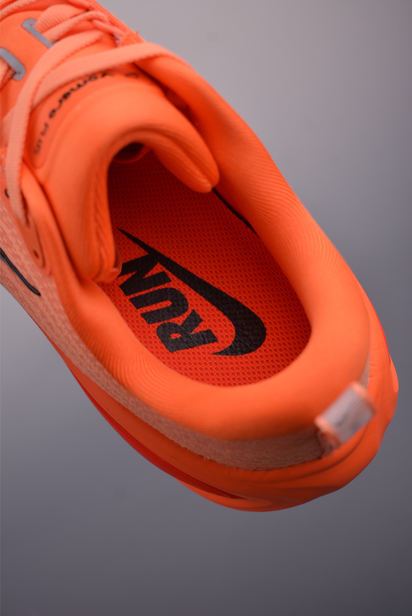 200 Nike REACTX PEGASUS Plus 纯原版本 飞马跑步鞋 HV8150-801-Chinese UA Cheap High Quatity Brand Clothes Bags handbags Sneakers wholesale wholesaler seller from China Factory suppliers Fashion Clothing Shoes best Quality Beautiful Price 200 Nike REACTX PEGASUS Plus 纯原版本 飞马跑步鞋 HV8150-801