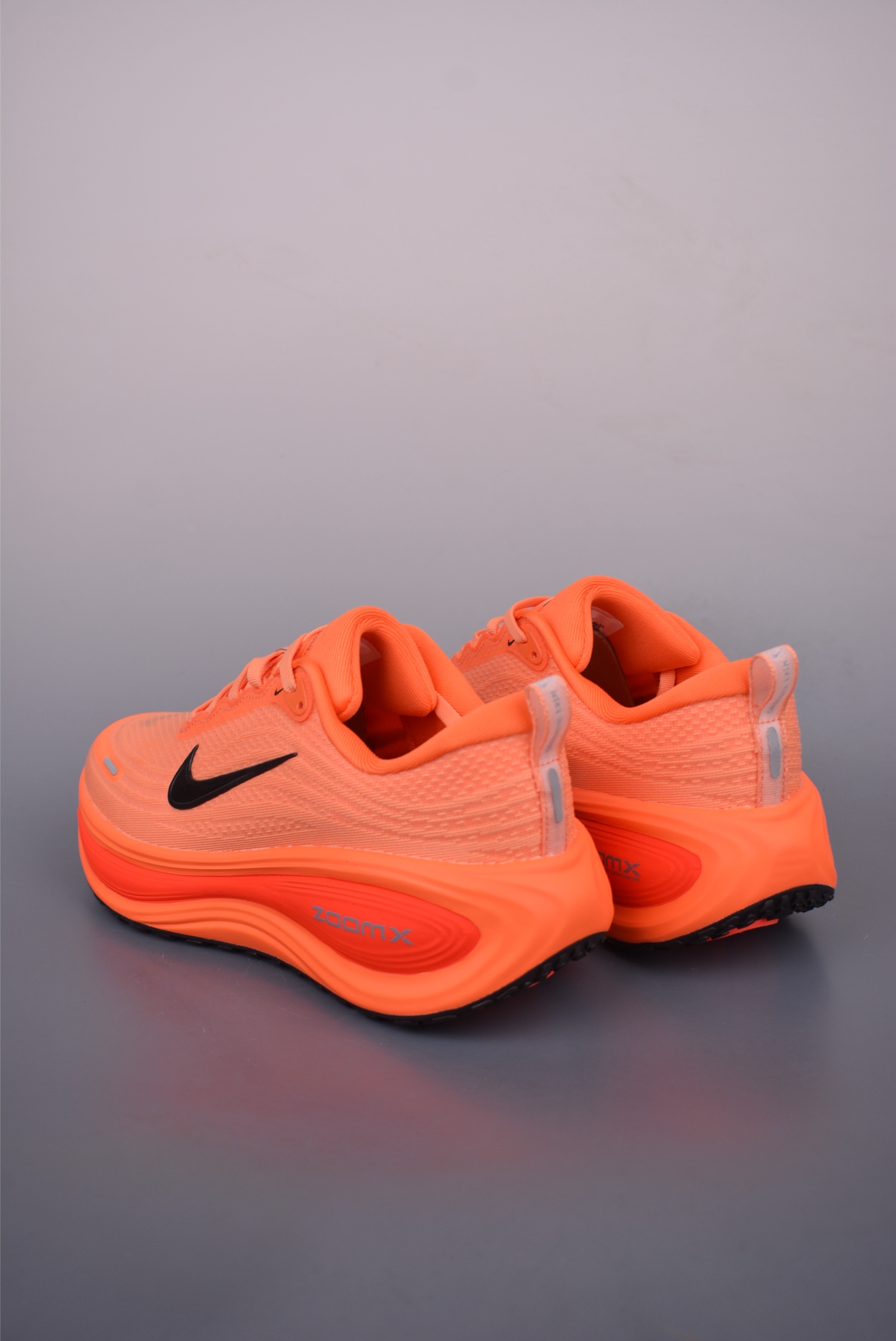 200 Nike REACTX PEGASUS Plus 纯原版本 飞马跑步鞋 HV8150-801-Chinese UA Cheap High Quatity Brand Clothes Bags handbags Sneakers wholesale wholesaler seller from China Factory suppliers Fashion Clothing Shoes best Quality Beautiful Price 200 Nike REACTX PEGASUS Plus 纯原版本 飞马跑步鞋 HV8150-801