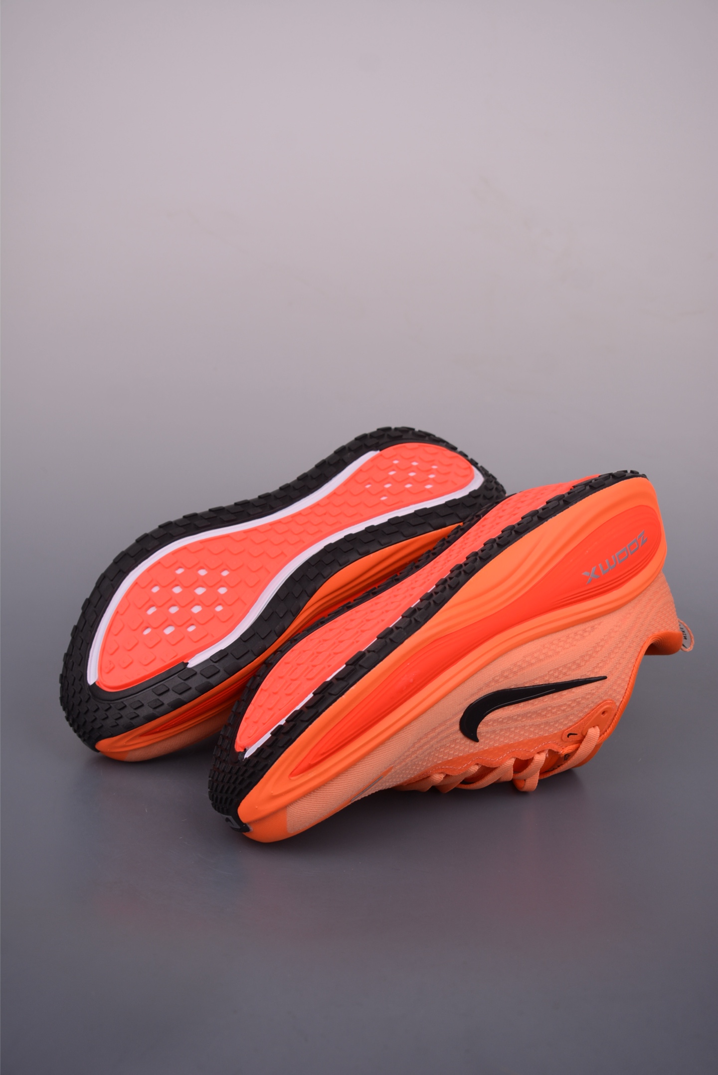 200 Nike REACTX PEGASUS Plus 纯原版本 飞马跑步鞋 HV8150-801-Chinese UA Cheap High Quatity Brand Clothes Bags handbags Sneakers wholesale wholesaler seller from China Factory suppliers Fashion Clothing Shoes best Quality Beautiful Price 200 Nike REACTX PEGASUS Plus 纯原版本 飞马跑步鞋 HV8150-801