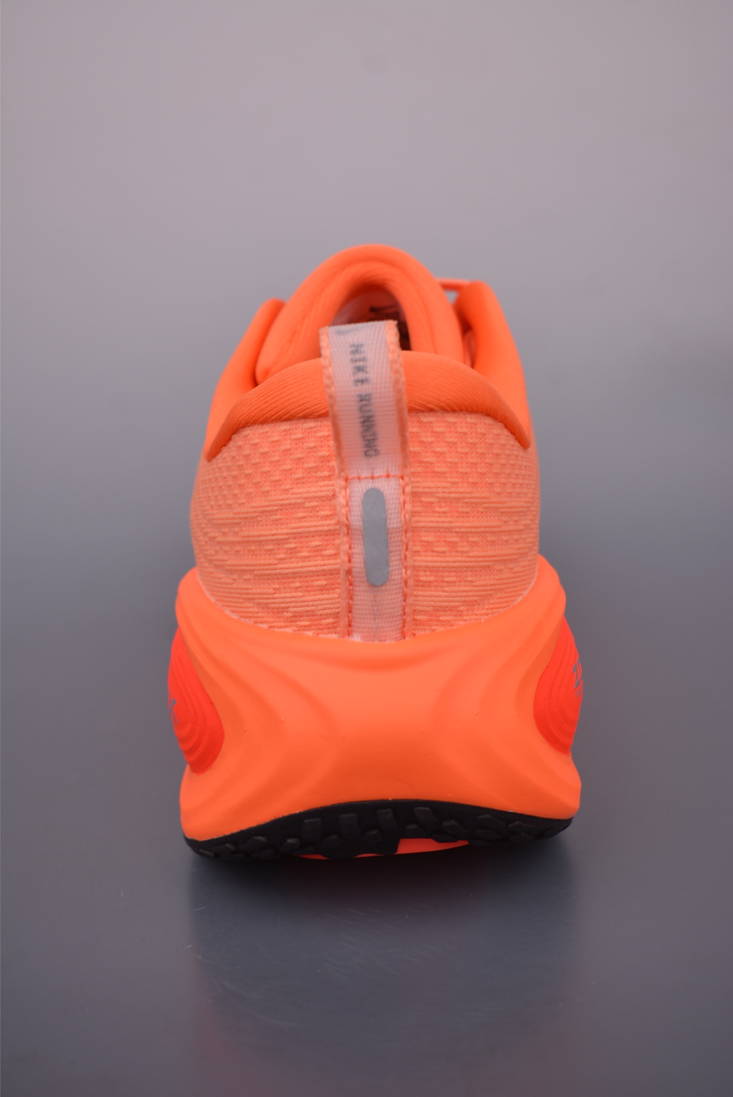 200 Nike REACTX PEGASUS Plus 纯原版本 飞马跑步鞋 HV8150-801-Chinese UA Cheap High Quatity Brand Clothes Bags handbags Sneakers wholesale wholesaler seller from China Factory suppliers Fashion Clothing Shoes best Quality Beautiful Price 200 Nike REACTX PEGASUS Plus 纯原版本 飞马跑步鞋 HV8150-801