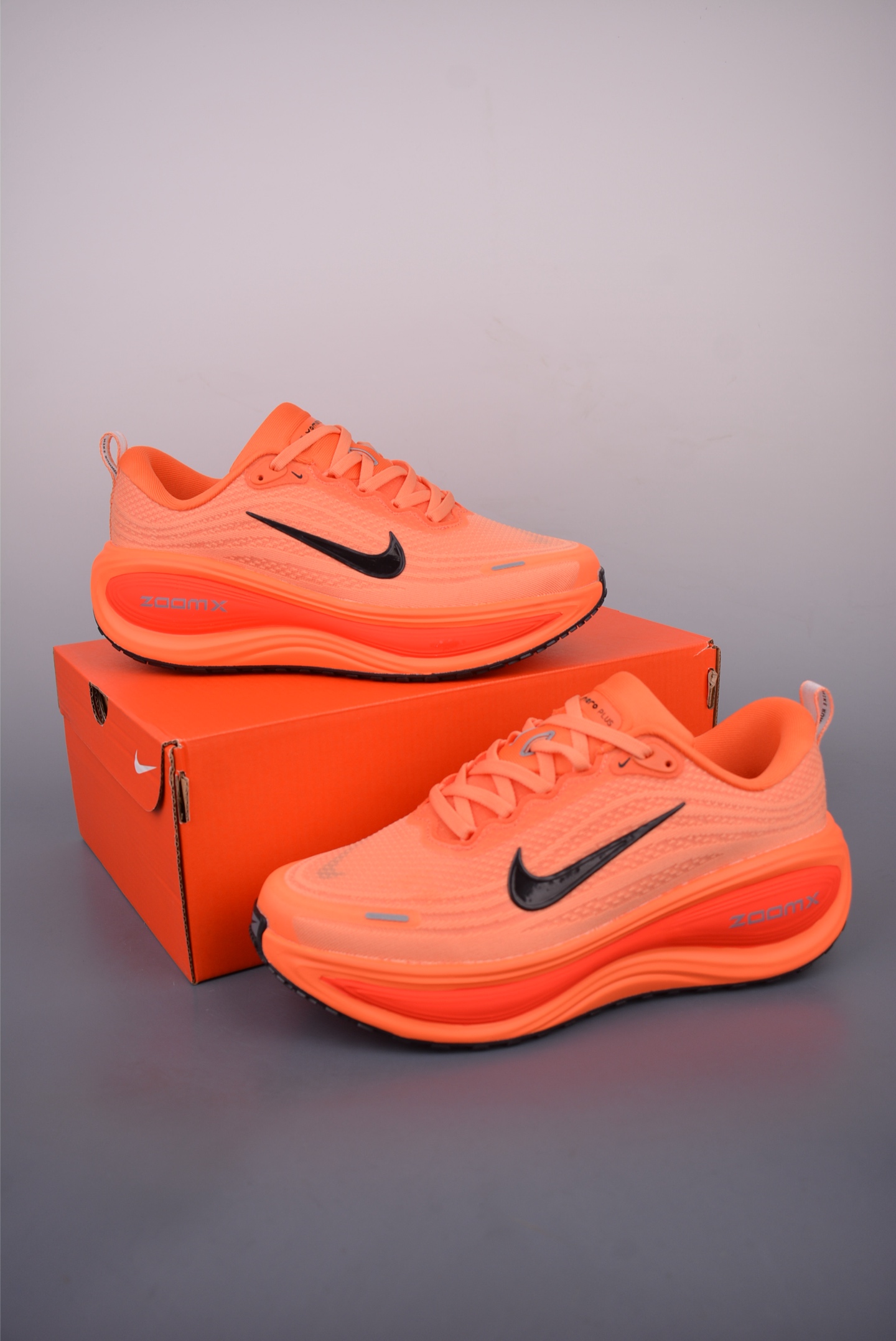 200 Nike REACTX PEGASUS Plus 纯原版本 飞马跑步鞋 HV8150-801-Chinese UA Cheap High Quatity Brand Clothes Bags handbags Sneakers wholesale wholesaler seller from China Factory suppliers Fashion Clothing Shoes best Quality Beautiful Price 200 Nike REACTX PEGASUS Plus 纯原版本 飞马跑步鞋 HV8150-801