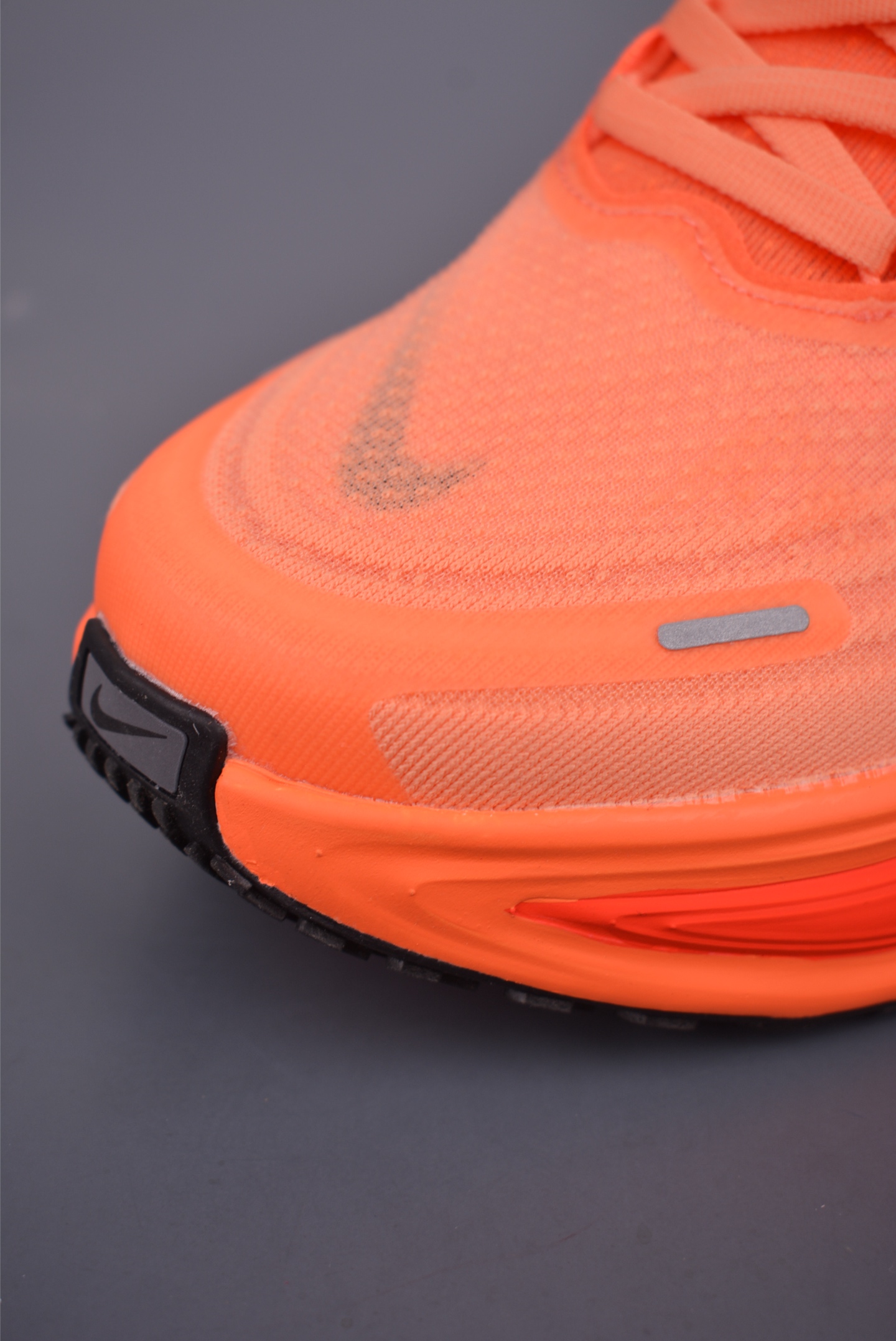 200 Nike REACTX PEGASUS Plus 纯原版本 飞马跑步鞋 HV8150-801-Chinese UA Cheap High Quatity Brand Clothes Bags handbags Sneakers wholesale wholesaler seller from China Factory suppliers Fashion Clothing Shoes best Quality Beautiful Price 200 Nike REACTX PEGASUS Plus 纯原版本 飞马跑步鞋 HV8150-801