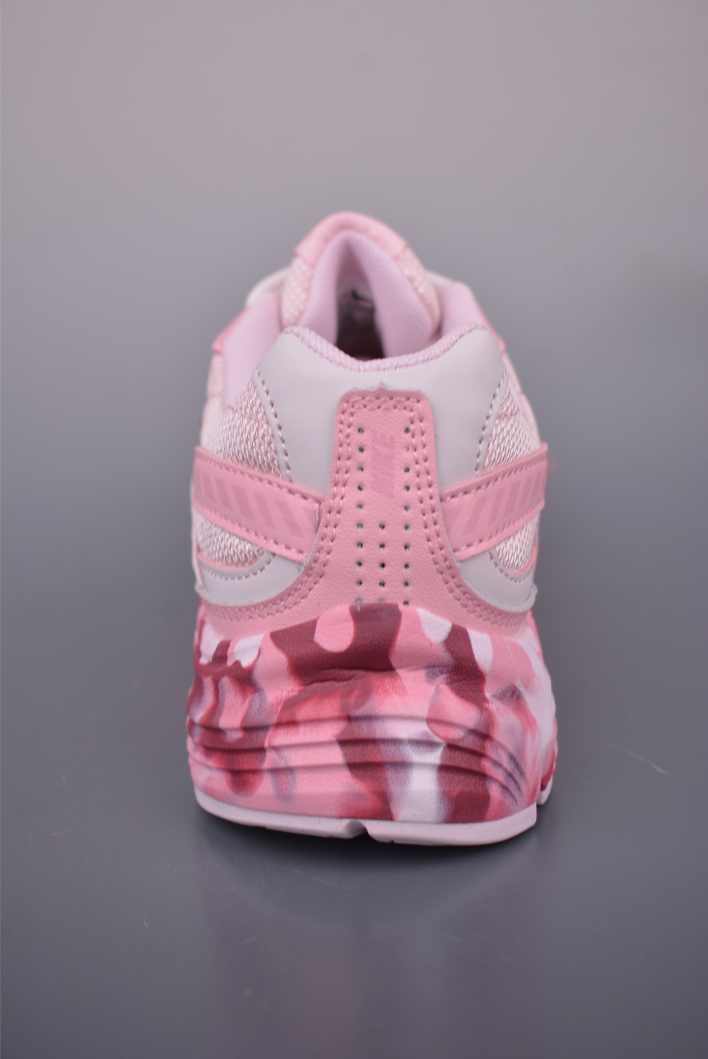 Nike Initiator Running Shoes - Retro Style, Company Grade Version 5 i1751495629527 819 0 3