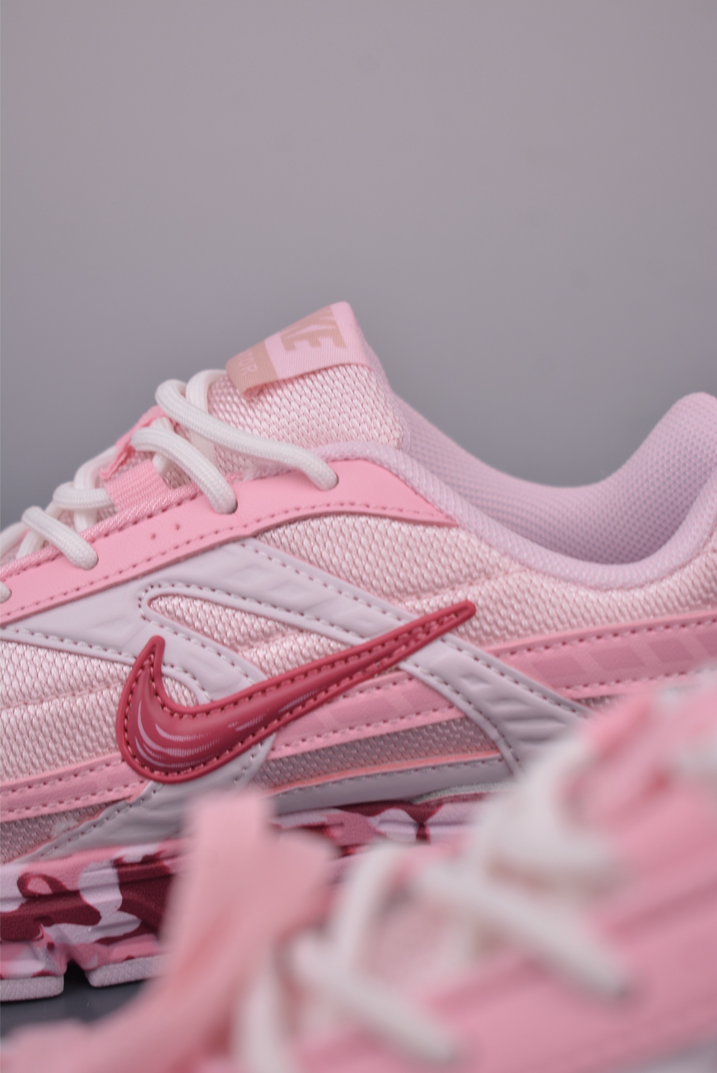 Nike Initiator Running Shoes - Retro Style, Company Grade Version 9 i1751495629612 1748 0 7