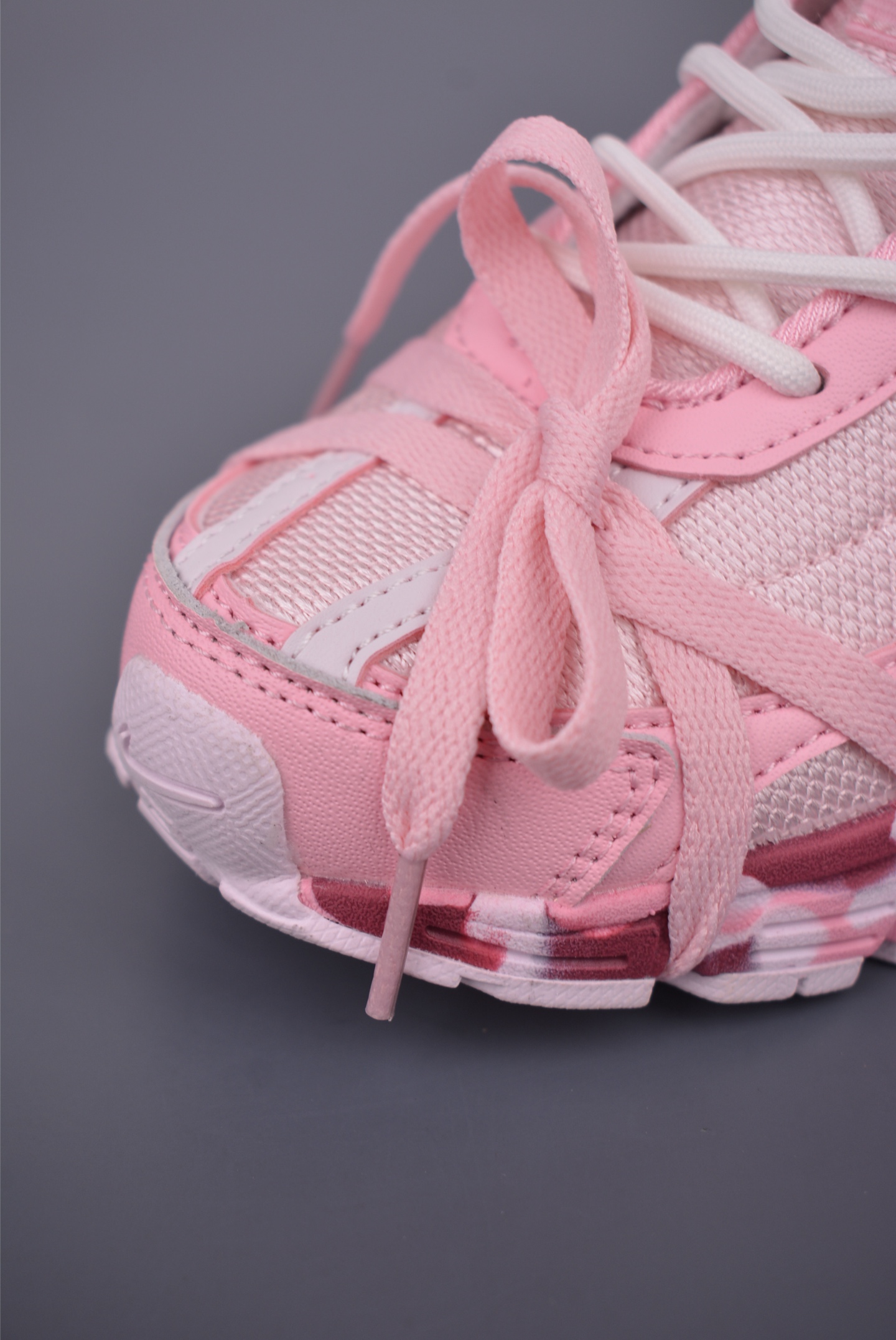 Nike Initiator Running Shoes - Retro Style, Company Grade Version 7 i1751495629632 4197 0 5