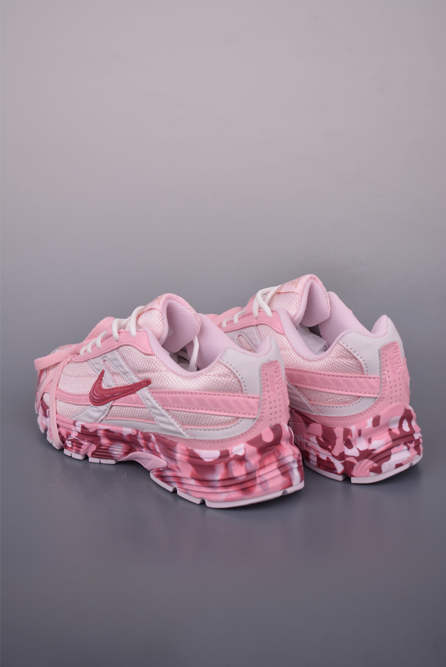 Nike Initiator Running Shoes - Retro Style, Company Grade Version 3 i1751495631126 1539 0 1