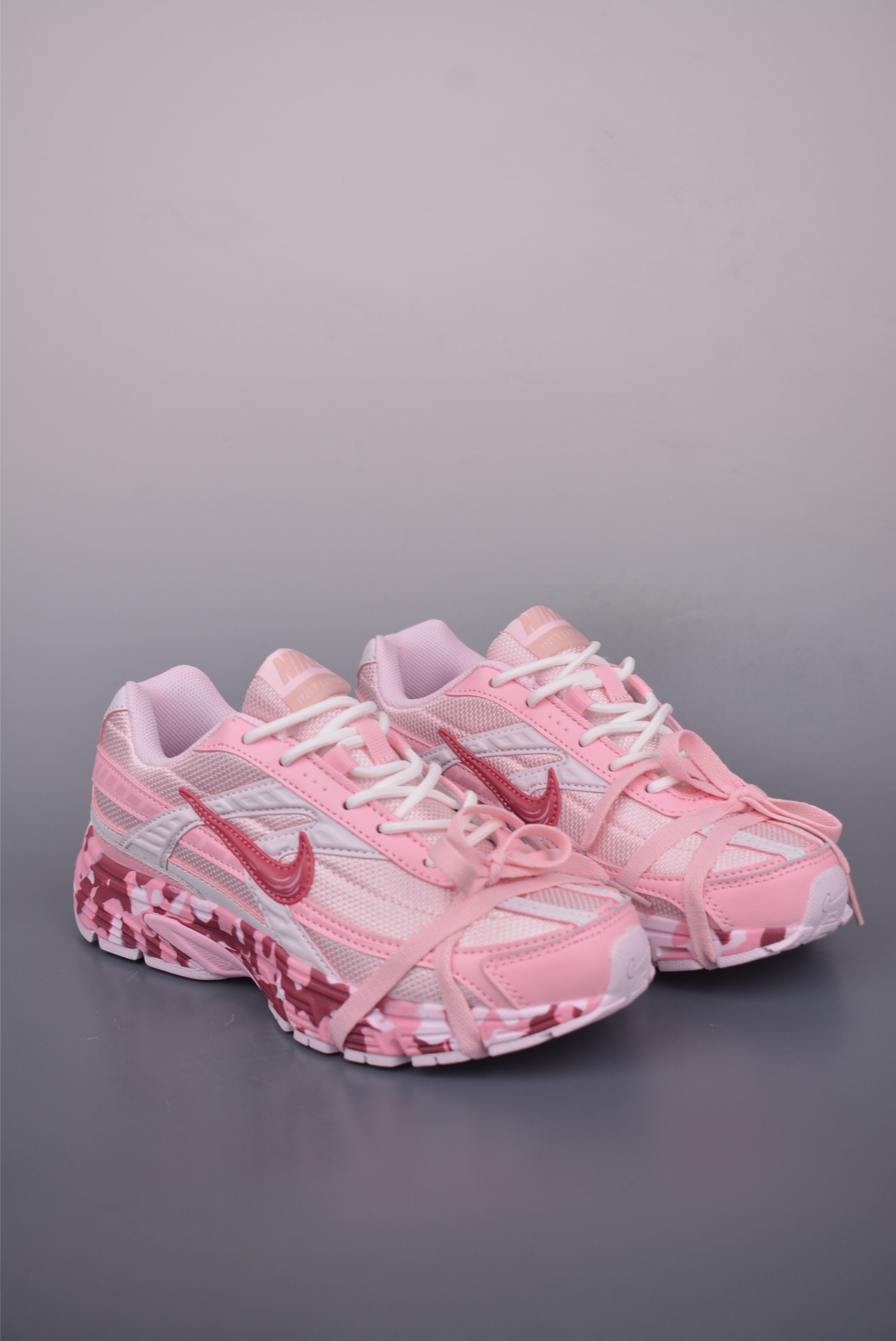Nike Initiator Running Shoes - Retro Style, Company Grade Version 2 i1751495631132 8009 0 0