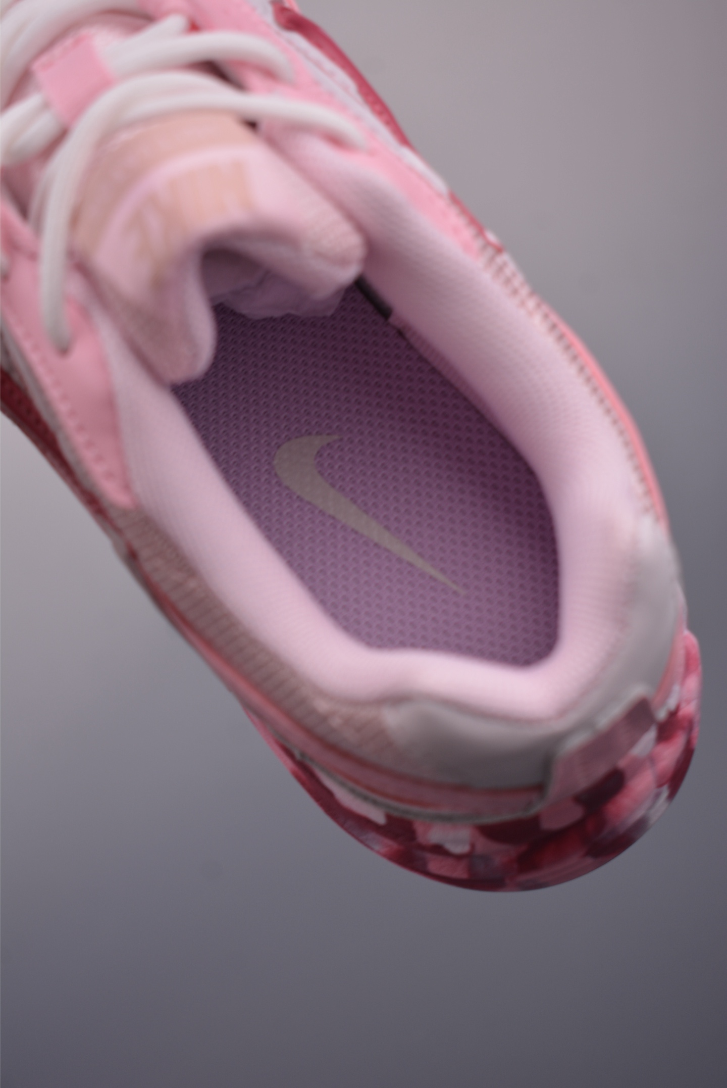 Nike Initiator Running Shoes - Retro Style, Company Grade Version 10 i1751495631149 1471 0 8