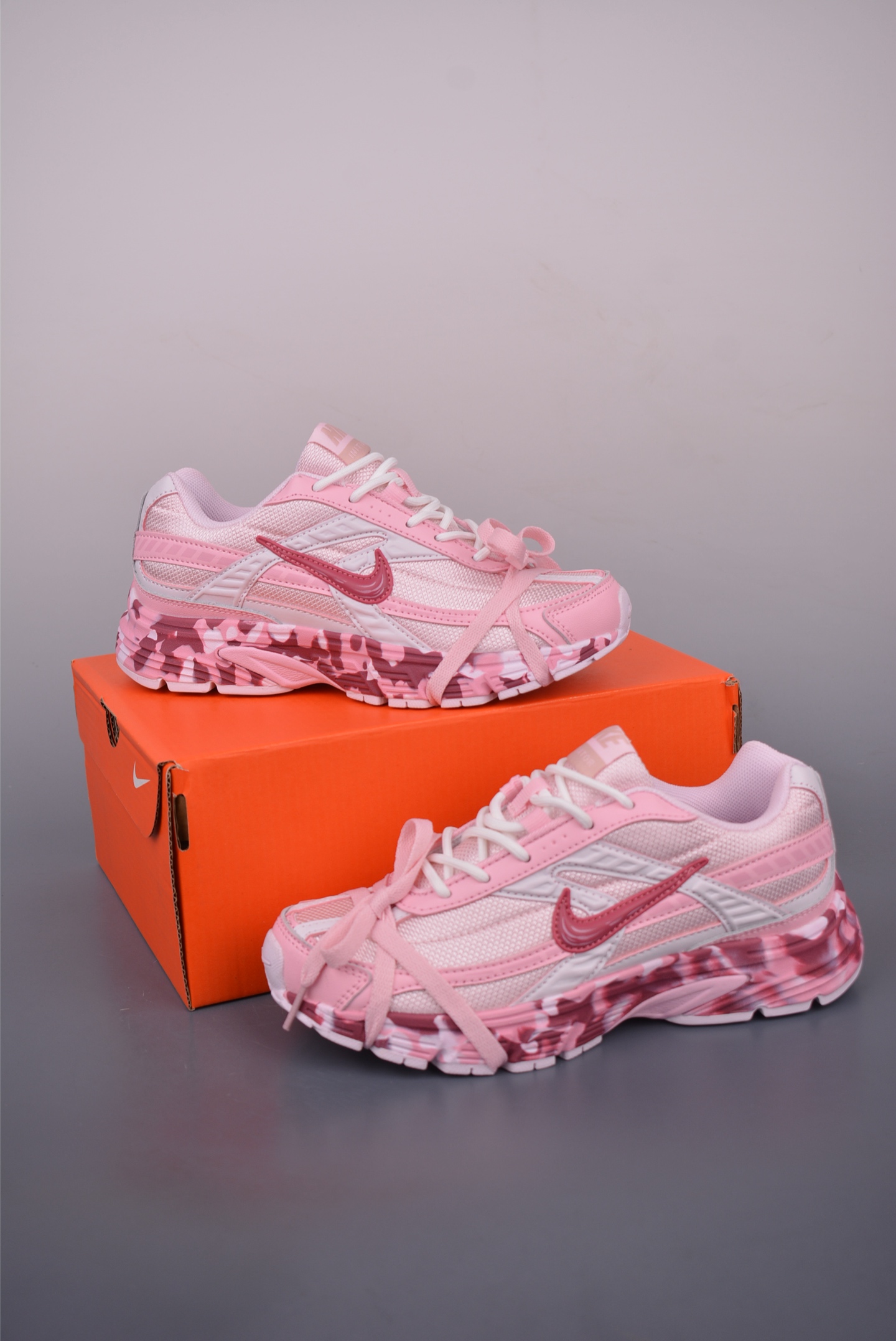 Nike Initiator Running Shoes - Retro Style, Company Grade Version 6 i1751495631166 7852 0 4