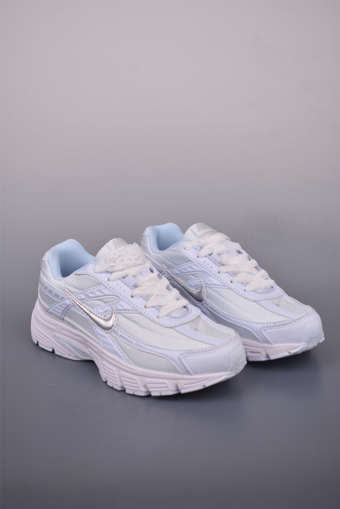 Nike Initiator Women's Running Shoes Retro Dad Sneakers - Athletic Comfort 2 i1751495647051 9960 0 1