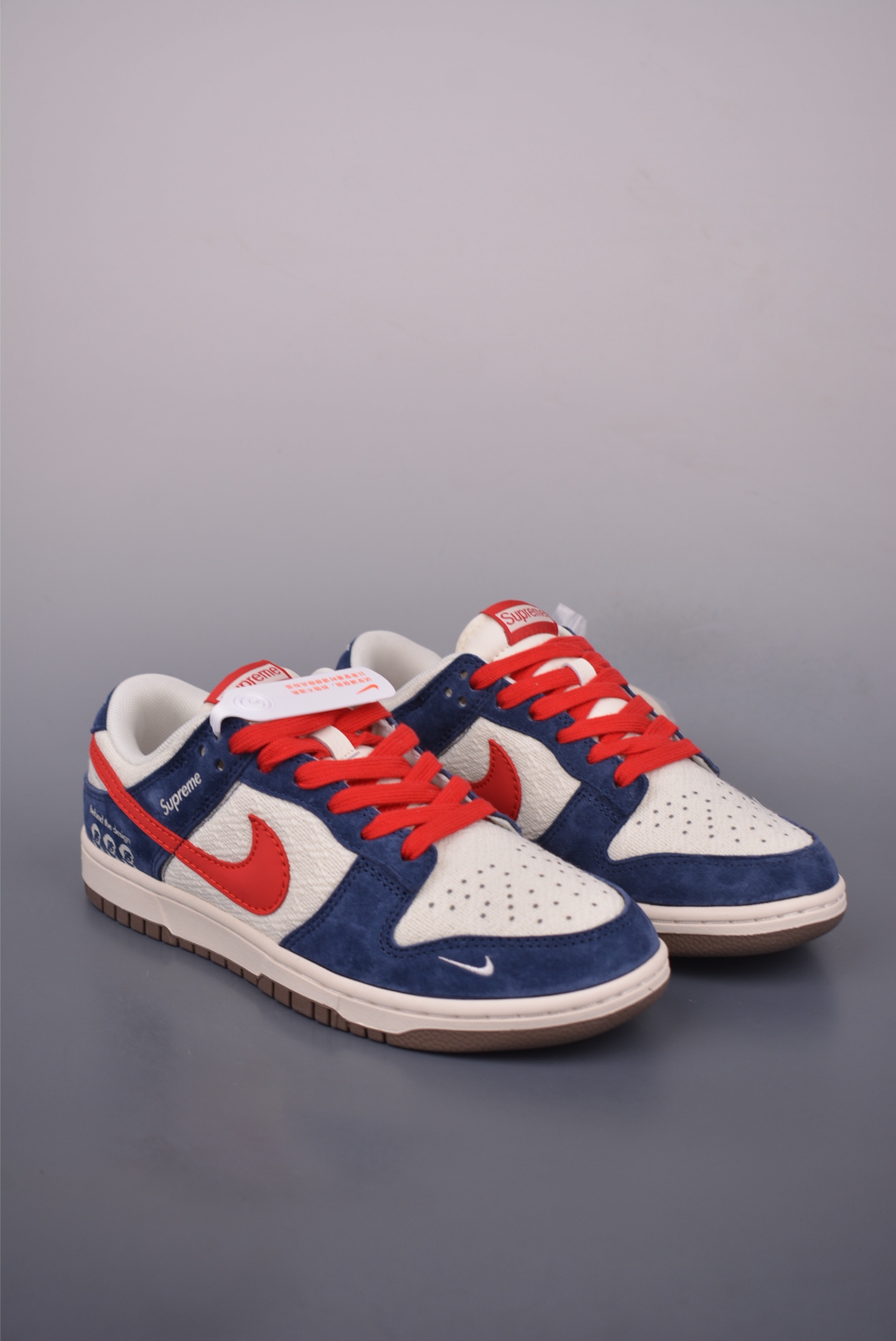 Nike SB Dunk Low Behind Sneakers - Premium Quality & Comfort 1 i1751495979561 537 0 0