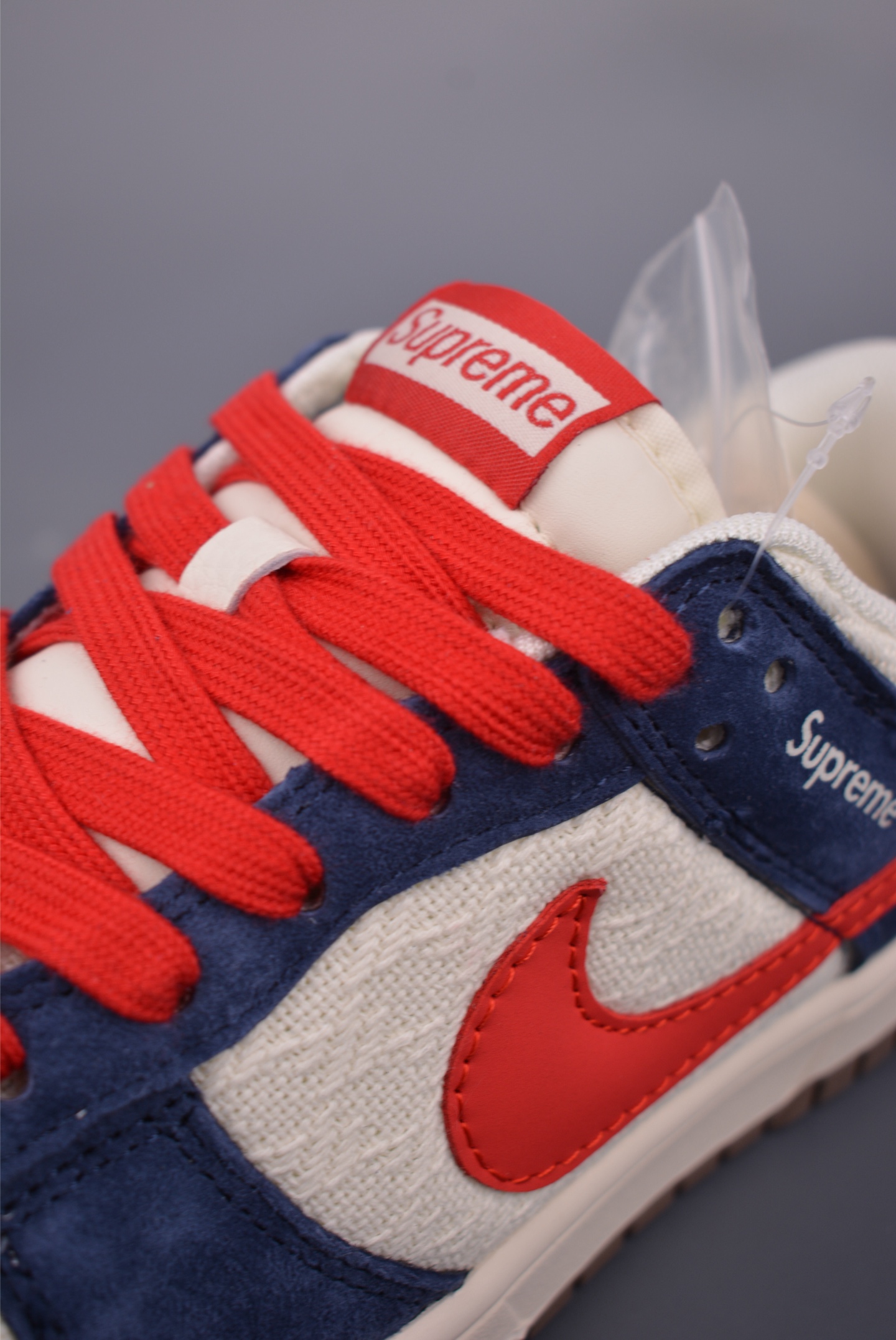 Nike SB Dunk Low Behind Sneakers - Premium Quality & Comfort 7 i1751495979574 9919 0 6