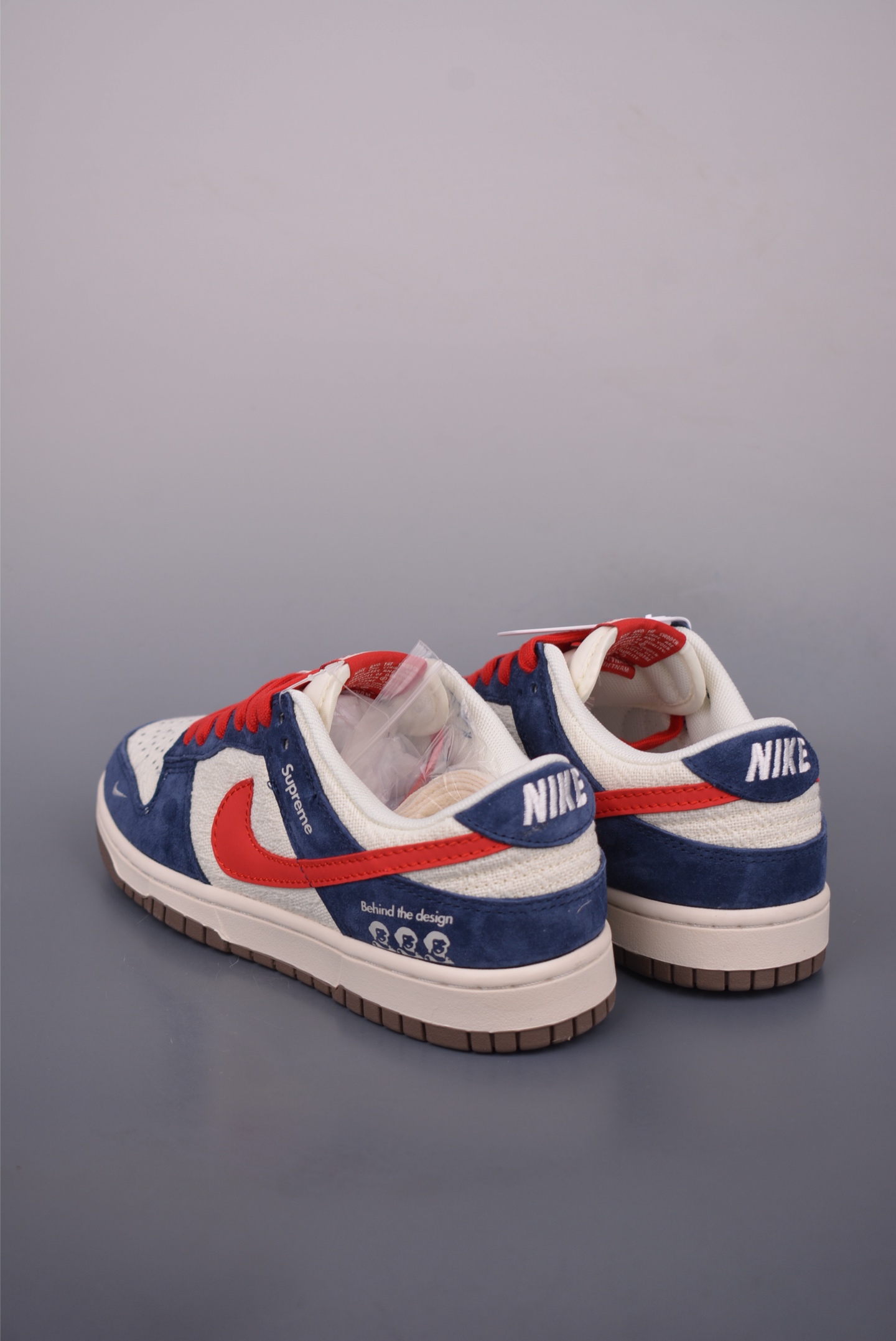 Nike SB Dunk Low Behind Sneakers - Premium Quality & Comfort 2 i1751495979595 7281 0 1