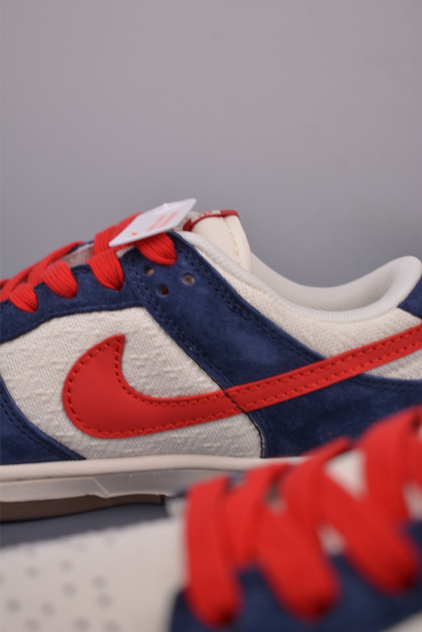 Nike SB Dunk Low Behind Sneakers - Premium Quality & Comfort 8 i1751495979608 8052 0 7
