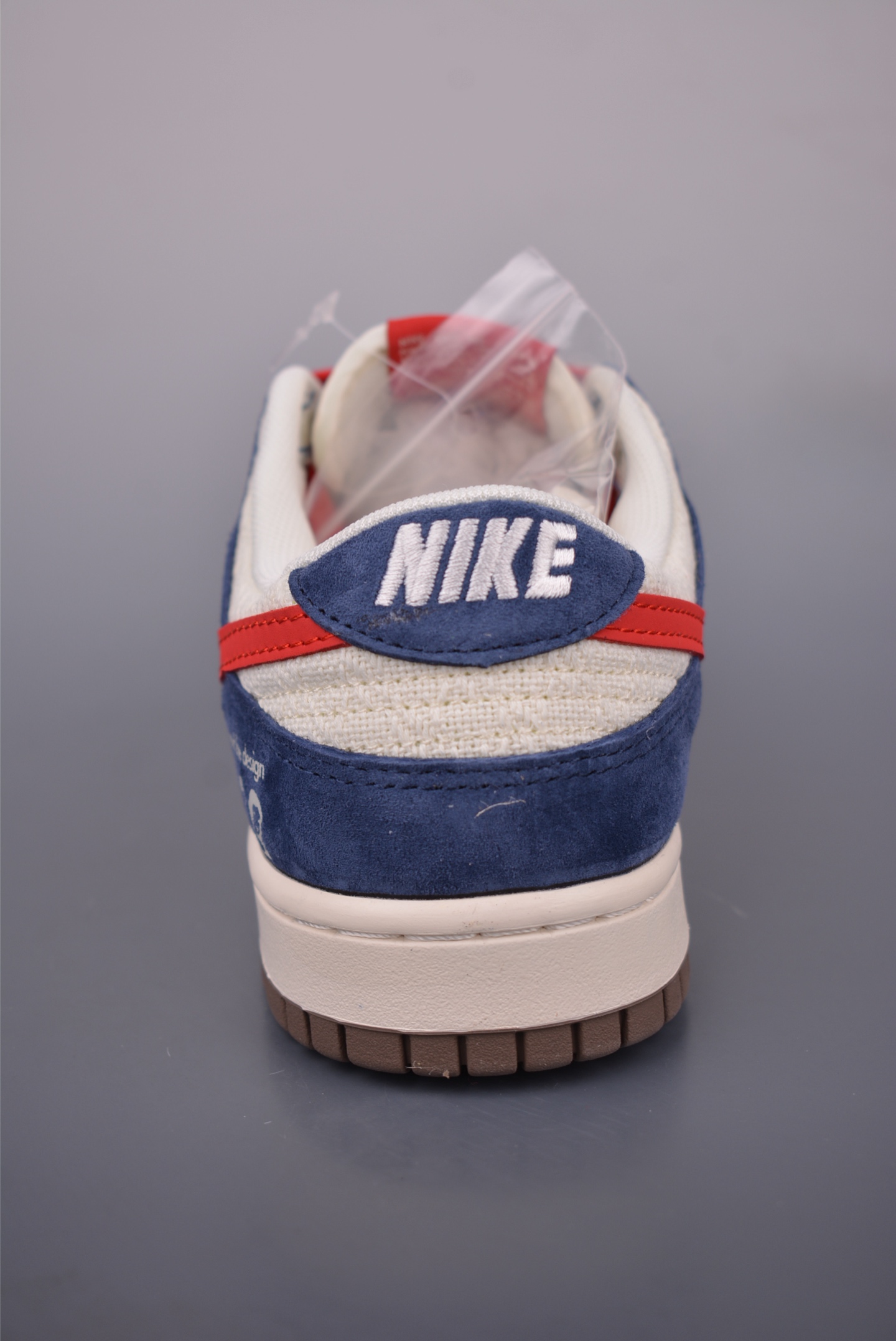 Nike SB Dunk Low Behind Sneakers - Premium Quality & Comfort 4 i1751495979614 9555 0 3
