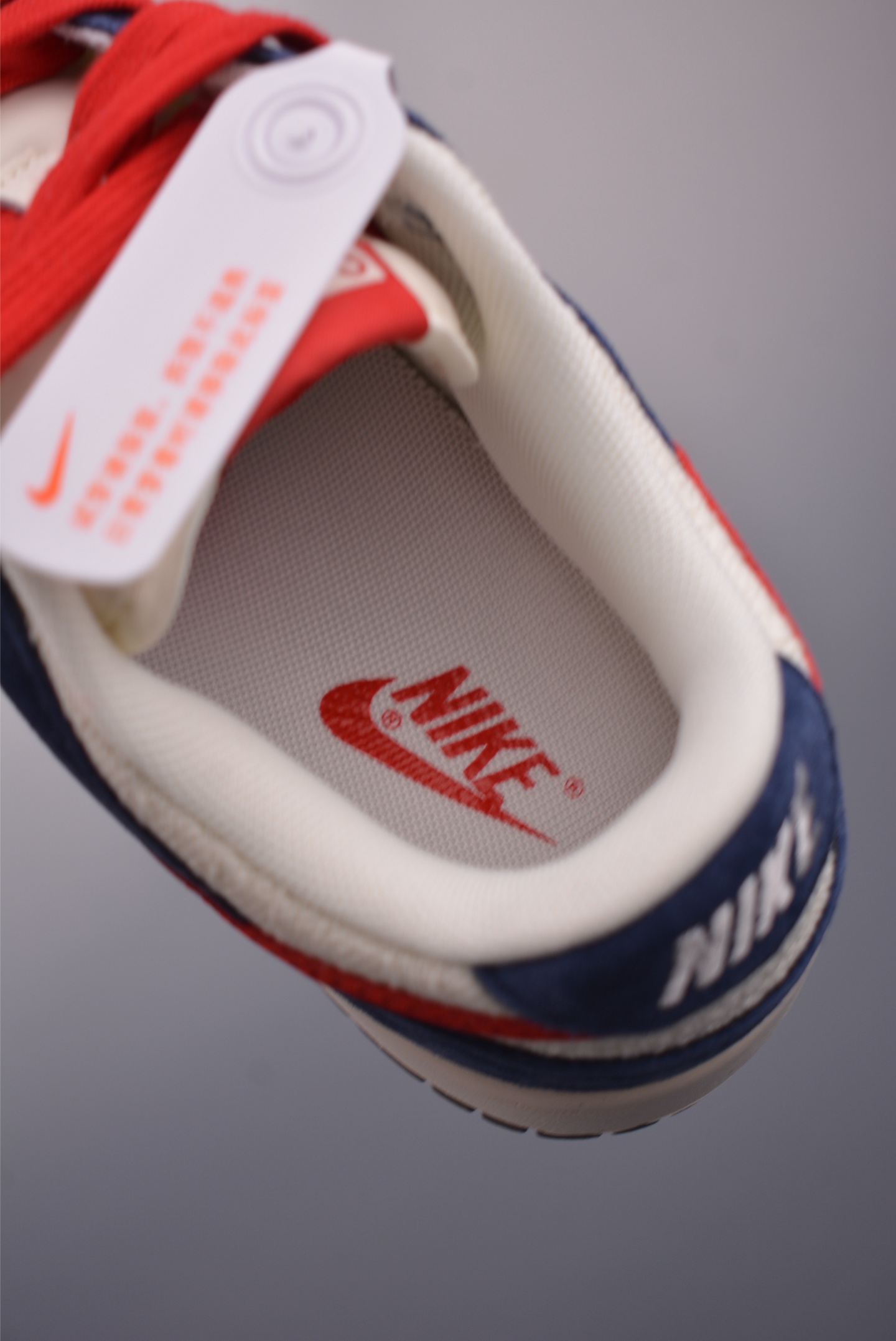 Nike SB Dunk Low Behind Sneakers - Premium Quality & Comfort 9 i1751495981134 7352 0 8