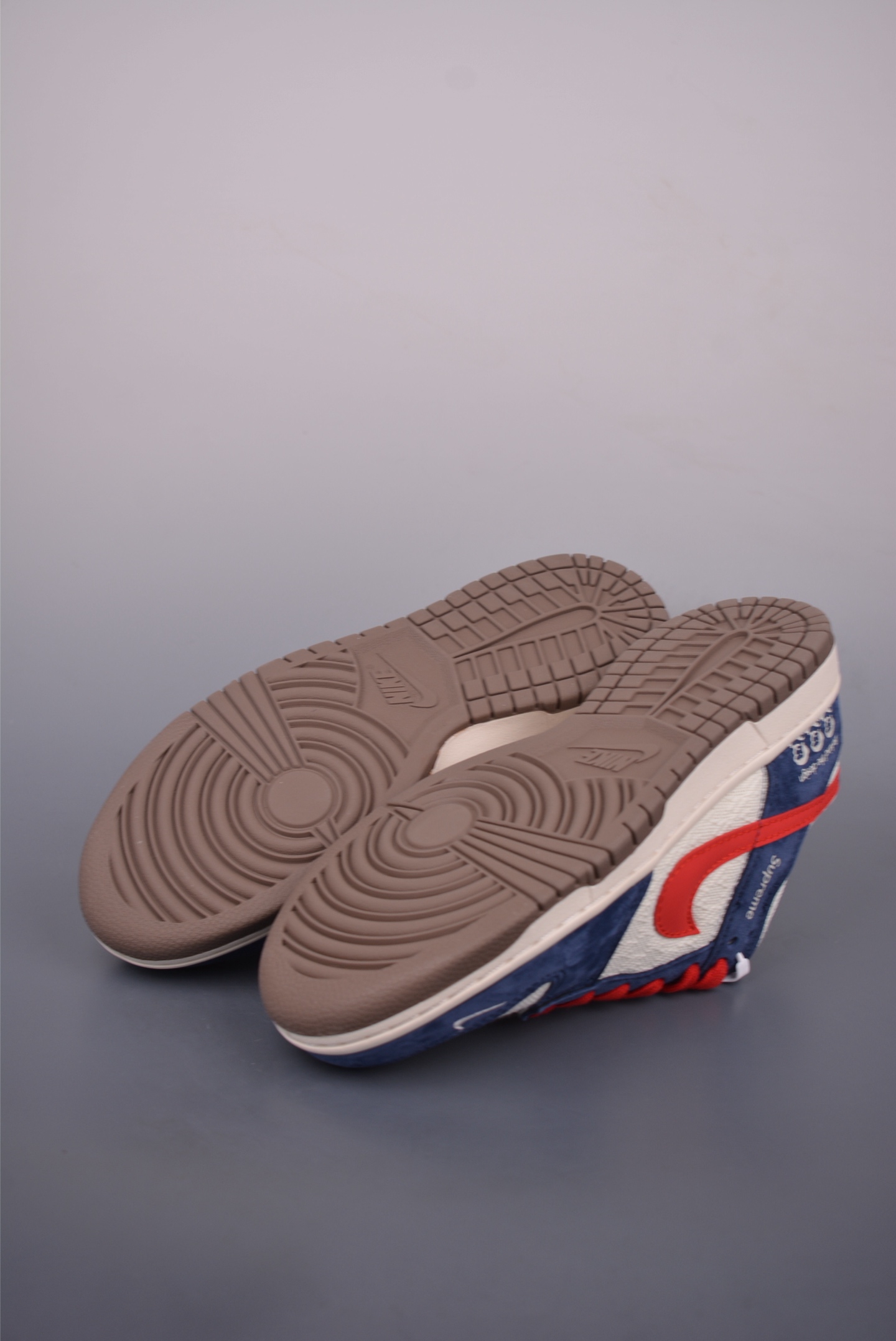 Nike SB Dunk Low Behind Sneakers - Premium Quality & Comfort 3 i1751495981149 6145 0 2