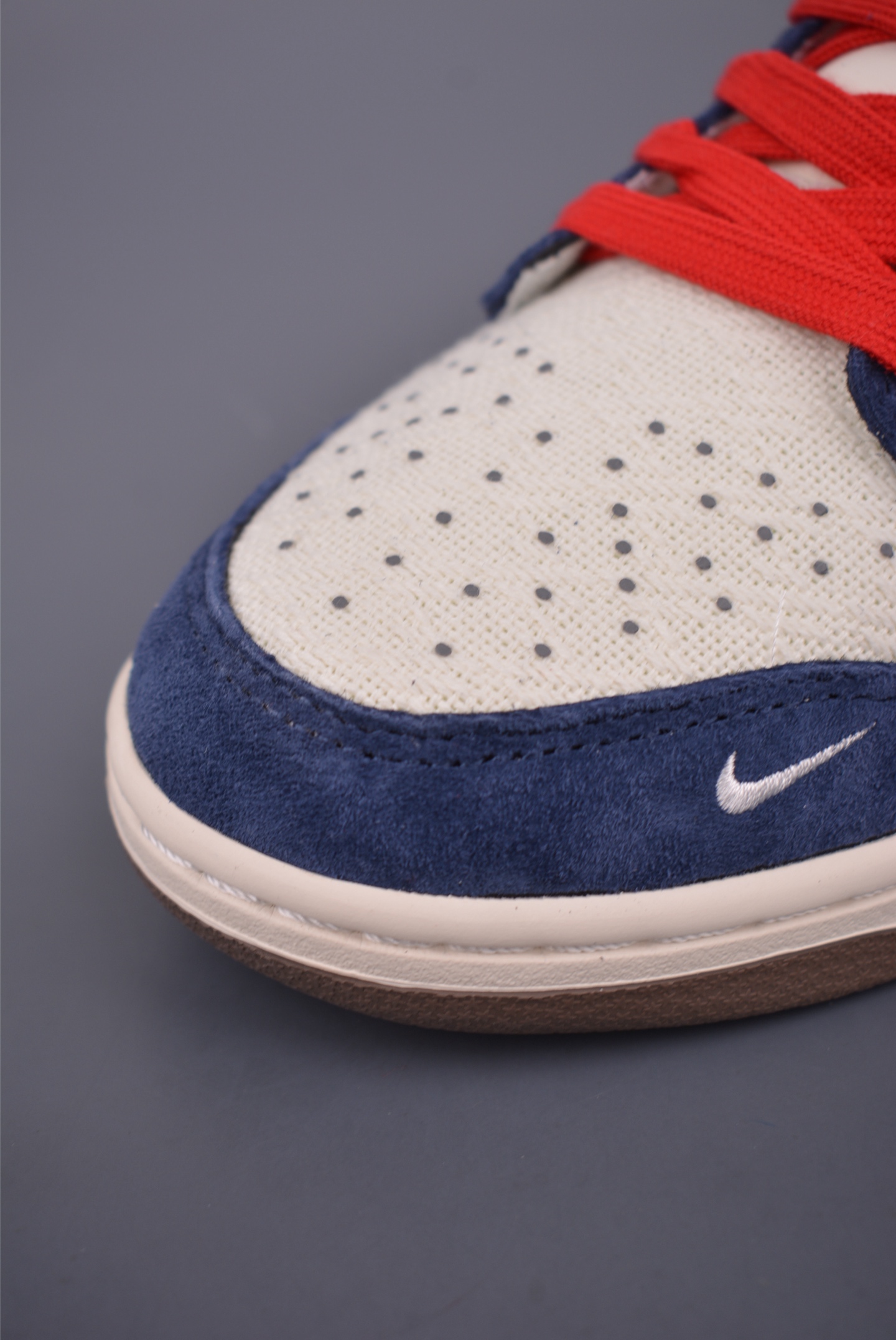 Nike SB Dunk Low Behind Sneakers - Premium Quality & Comfort 6 i1751495981175 7366 0 5