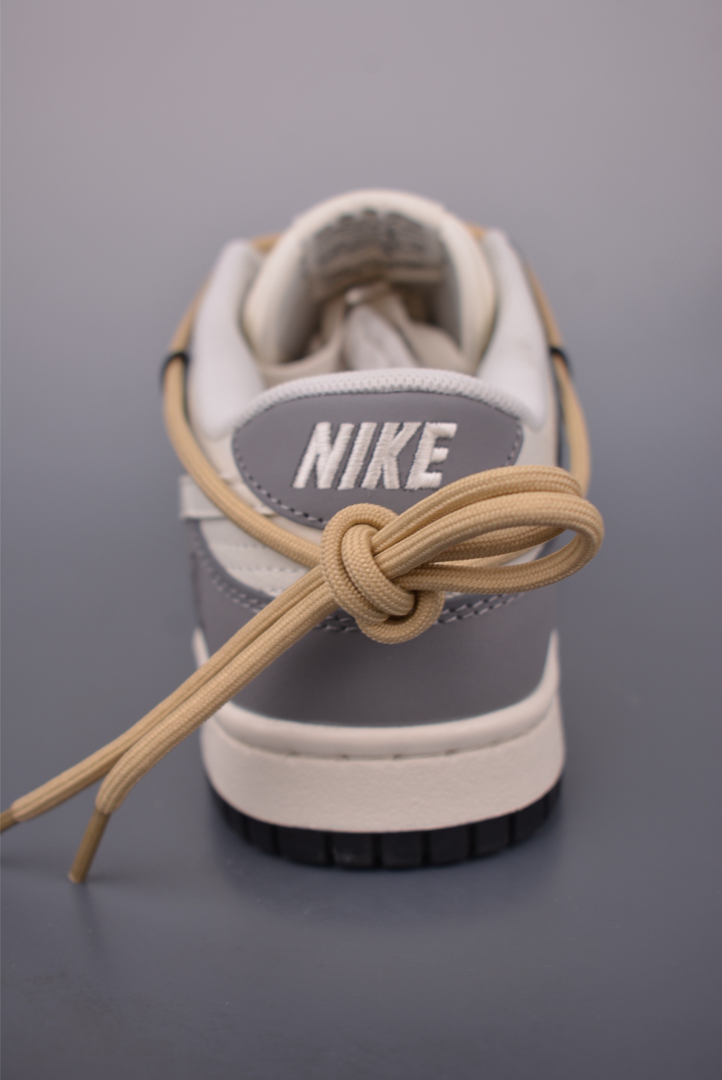Nike SB Dunk Low Moncler,Premium Quality,Various Sizes 4 i1751496427382 7264 0 3