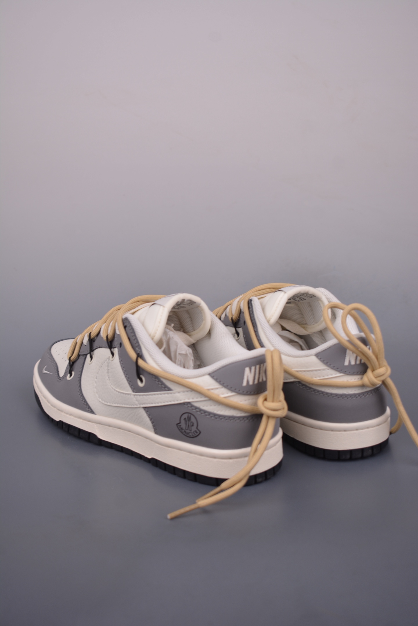 Nike SB Dunk Low Moncler,Premium Quality,Various Sizes 2 i1751496427389 2647 0 1