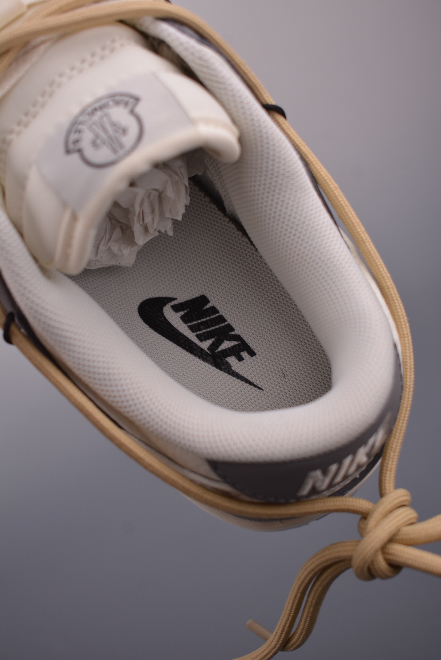 Nike SB Dunk Low Moncler,Premium Quality,Various Sizes 9 i1751496427423 1496 0 8
