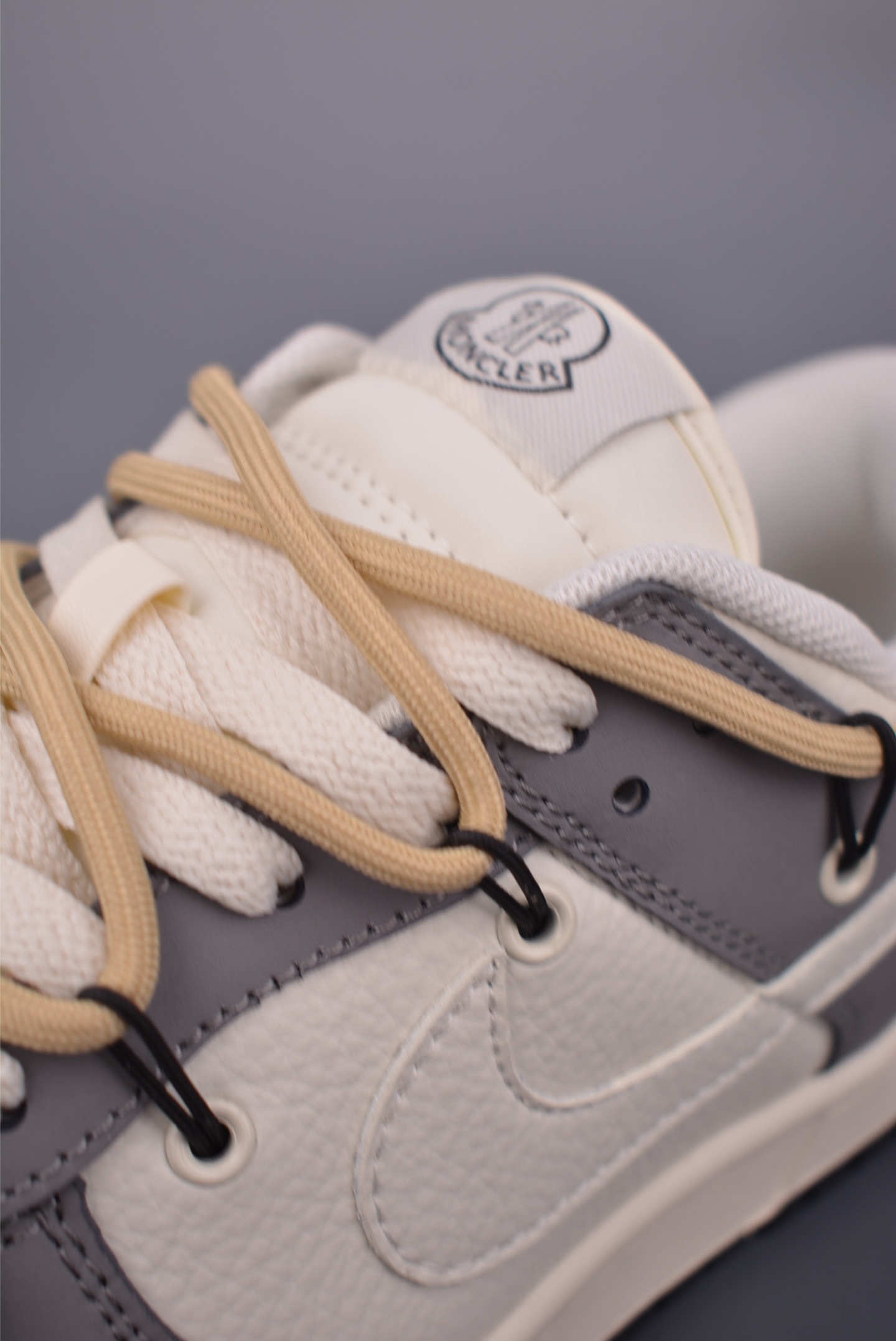 Nike SB Dunk Low Moncler,Premium Quality,Various Sizes 7 i1751496427465 5375 0 6