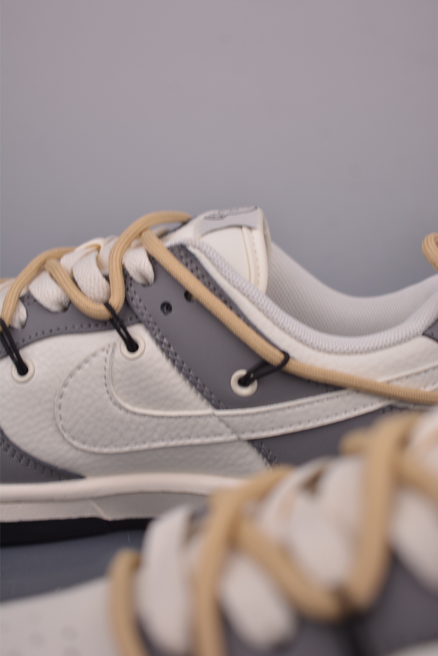 Nike SB Dunk Low Moncler,Premium Quality,Various Sizes 8 i1751496428846 9951 0 7
