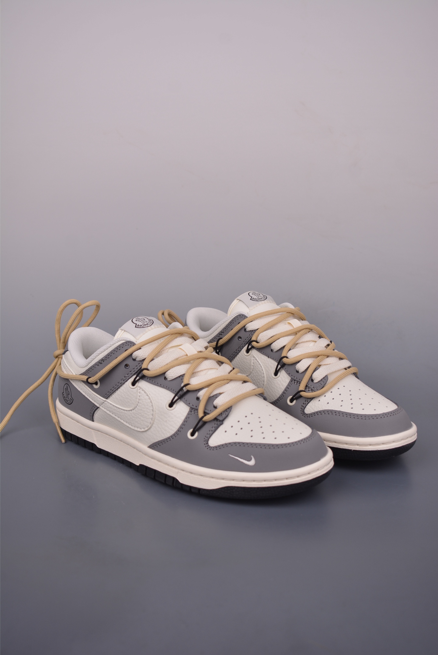 Nike SB Dunk Low Moncler,Premium Quality,Various Sizes 1 i1751496428870 2488 0 0