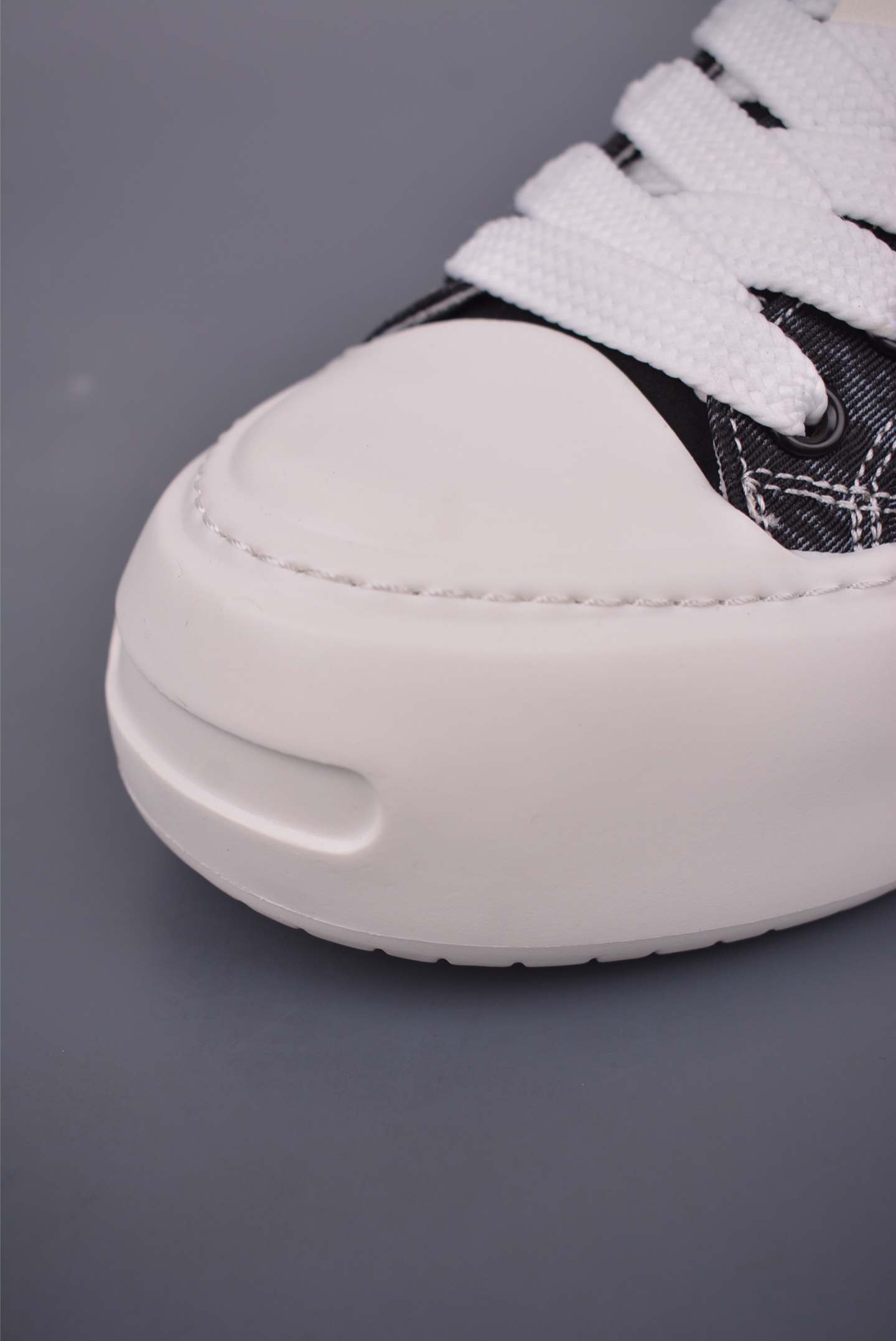 Ecco Men's 2025 New Stitching Sneakers - Lightweight Street Style 6 i1751496743088 1196 0 5