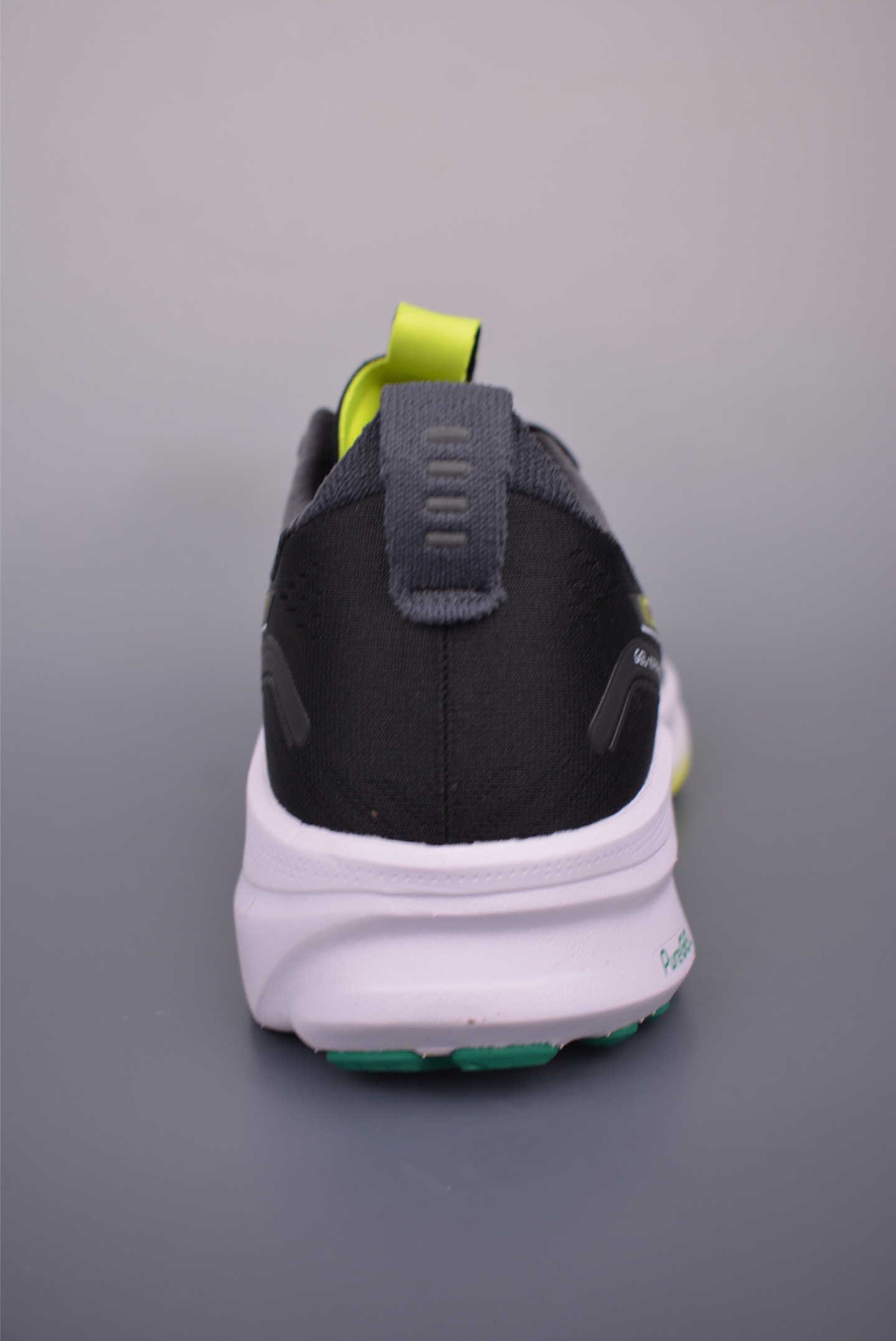 Asics Gel-Kayano 32 Running Shoes - Stability, Cushioning, and Breathable Design 5 i1751497888940 3194 0 3