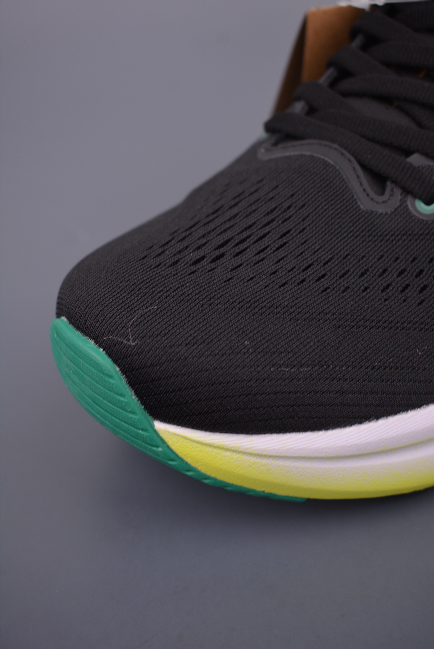 Asics Gel-Kayano 32 Running Shoes - Stability, Cushioning, and Breathable Design 7 i1751497891346 5402 0 5