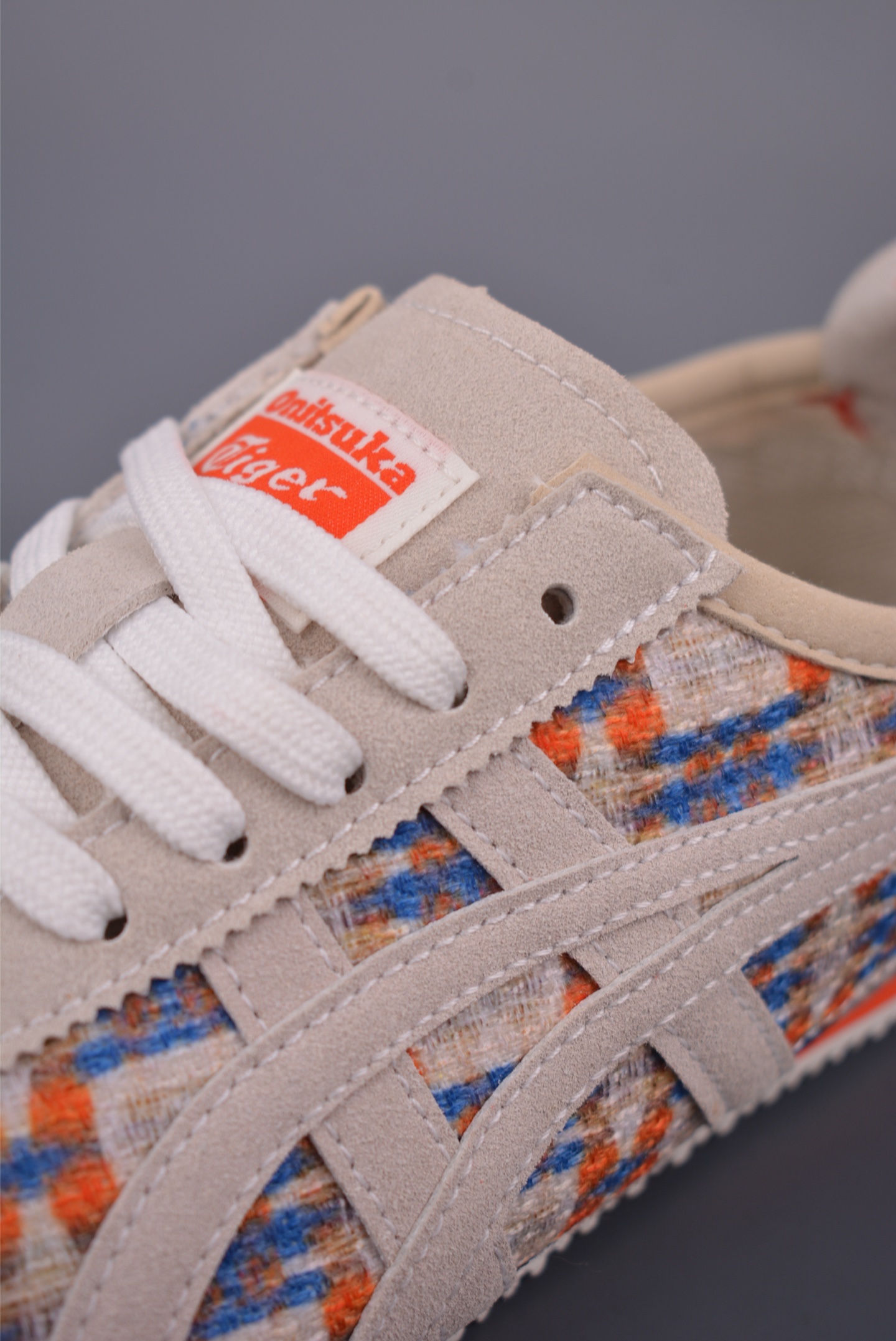 130 Asics鬼冢虎 MEXICO 66 做工精赞 1183C223-Chinese UA Cheap High Quatity Brand Clothes Bags handbags Sneakers wholesale wholesaler seller from China Factory suppliers Fashion Clothing Shoes best Quality Beautiful Price 130 Asics鬼冢虎 MEXICO 66 做工精赞 1183C223