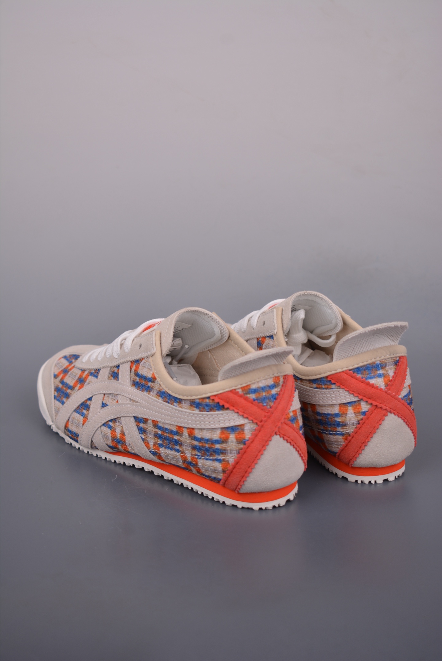 130 Asics鬼冢虎 MEXICO 66 做工精赞 1183C223-Chinese UA Cheap High Quatity Brand Clothes Bags handbags Sneakers wholesale wholesaler seller from China Factory suppliers Fashion Clothing Shoes best Quality Beautiful Price 130 Asics鬼冢虎 MEXICO 66 做工精赞 1183C223