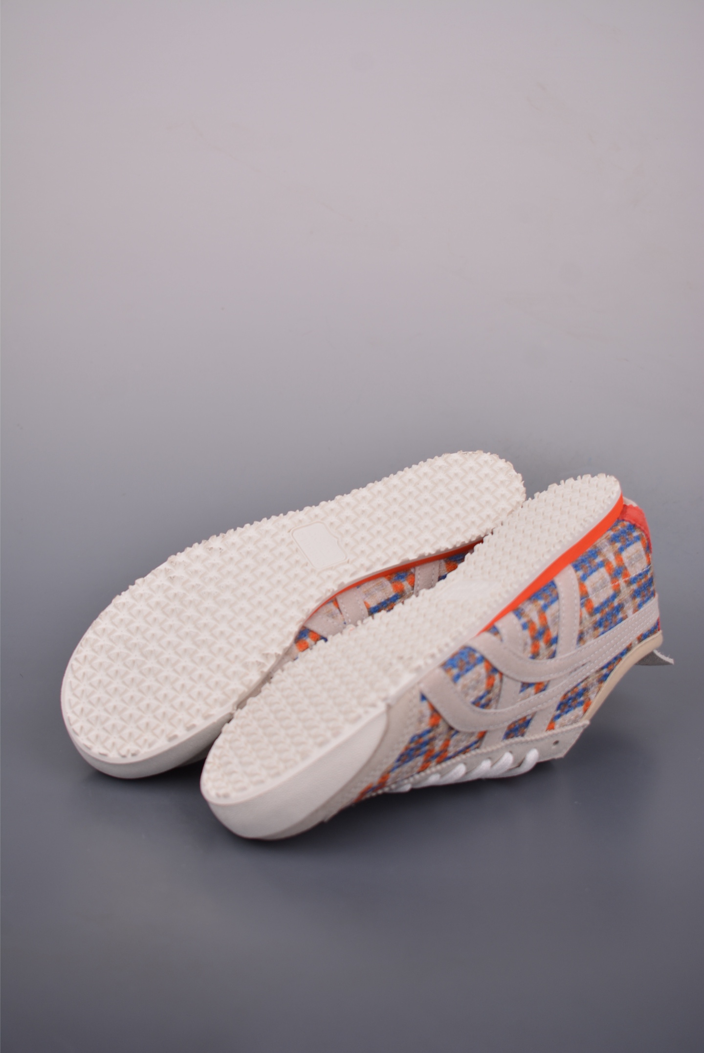 130 Asics鬼冢虎 MEXICO 66 做工精赞 1183C223-Chinese UA Cheap High Quatity Brand Clothes Bags handbags Sneakers wholesale wholesaler seller from China Factory suppliers Fashion Clothing Shoes best Quality Beautiful Price 130 Asics鬼冢虎 MEXICO 66 做工精赞 1183C223