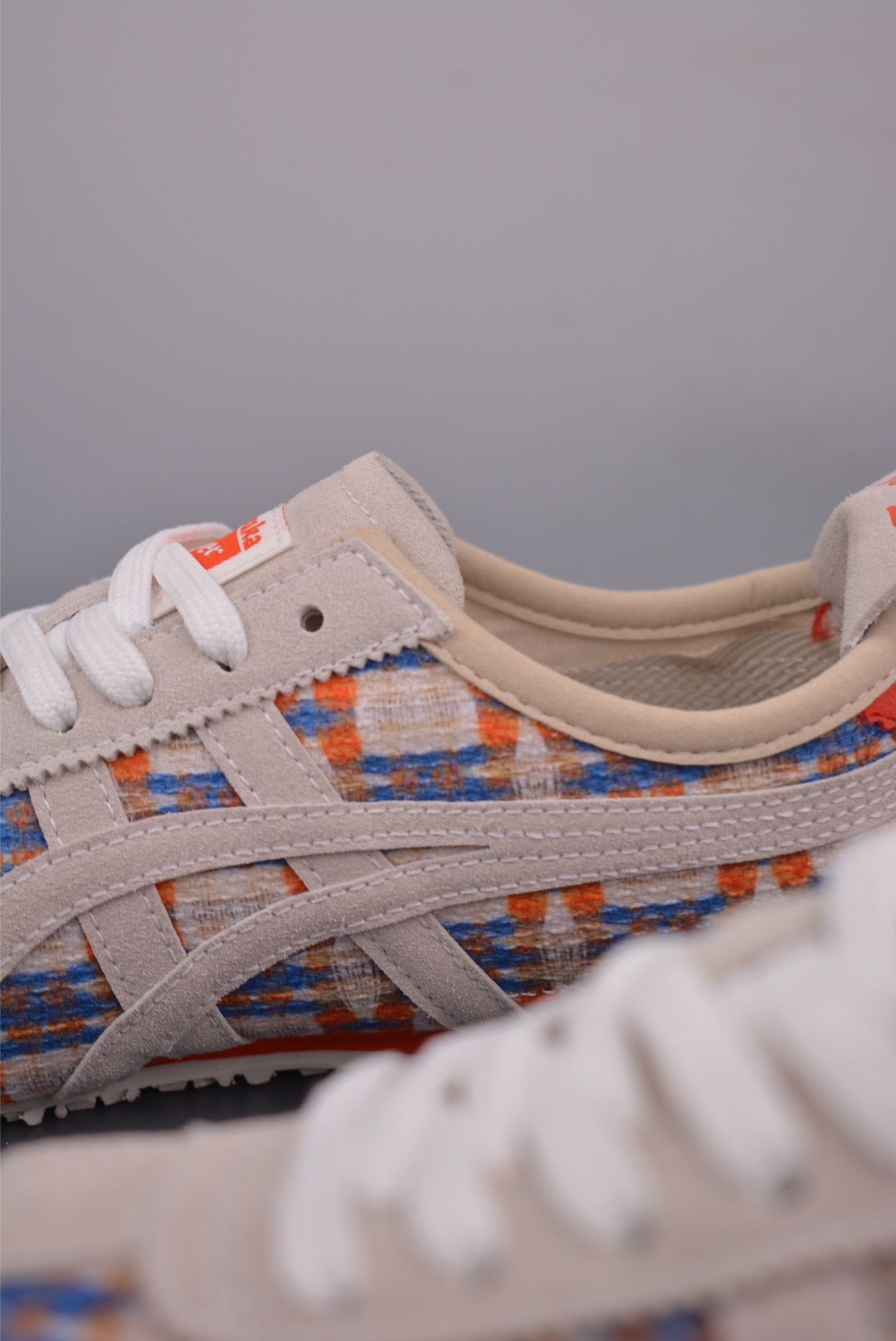 130 Asics鬼冢虎 MEXICO 66 做工精赞 1183C223-Chinese UA Cheap High Quatity Brand Clothes Bags handbags Sneakers wholesale wholesaler seller from China Factory suppliers Fashion Clothing Shoes best Quality Beautiful Price 130 Asics鬼冢虎 MEXICO 66 做工精赞 1183C223