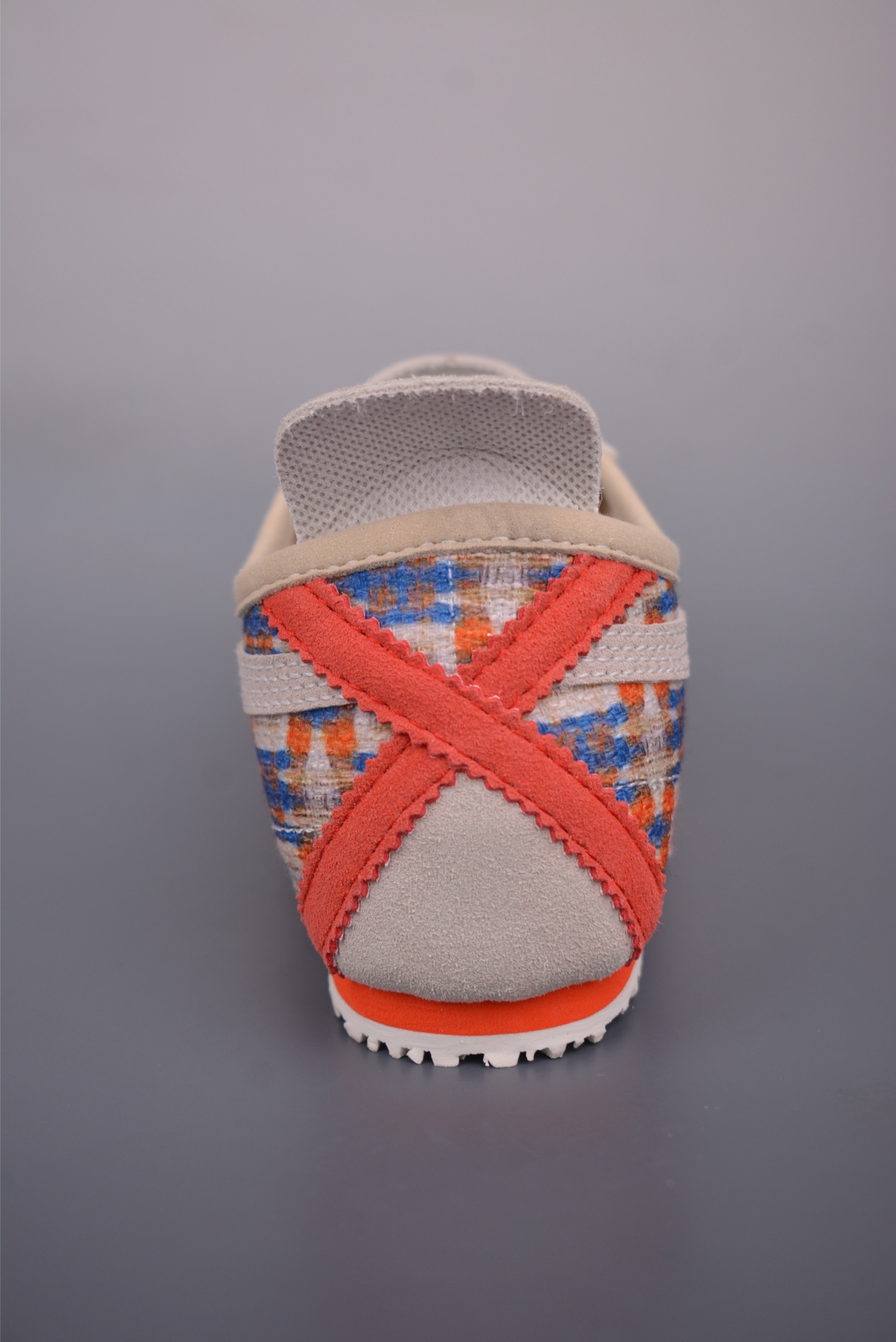 130 Asics鬼冢虎 MEXICO 66 做工精赞 1183C223-Chinese UA Cheap High Quatity Brand Clothes Bags handbags Sneakers wholesale wholesaler seller from China Factory suppliers Fashion Clothing Shoes best Quality Beautiful Price 130 Asics鬼冢虎 MEXICO 66 做工精赞 1183C223