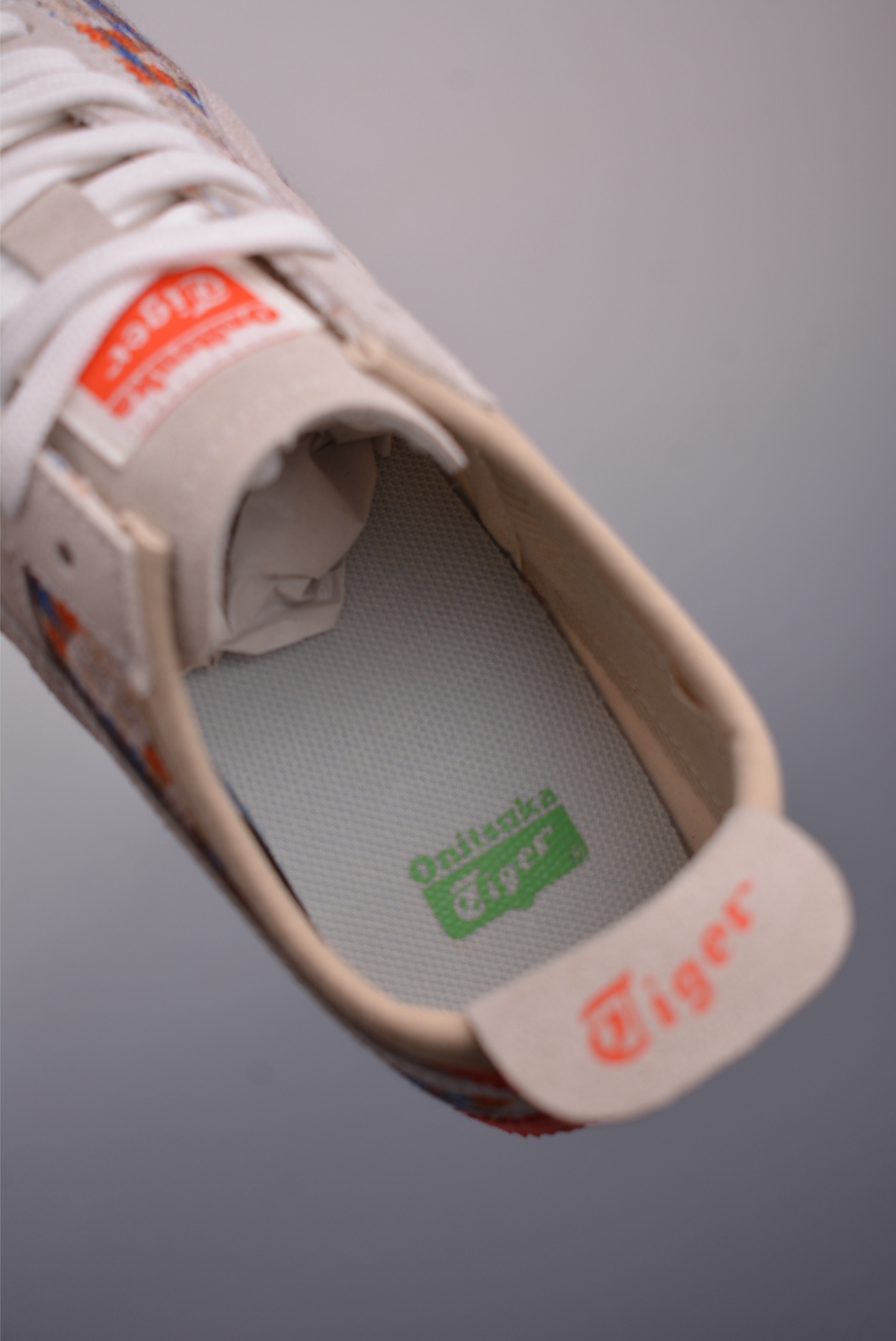 130 Asics鬼冢虎 MEXICO 66 做工精赞 1183C223-Chinese UA Cheap High Quatity Brand Clothes Bags handbags Sneakers wholesale wholesaler seller from China Factory suppliers Fashion Clothing Shoes best Quality Beautiful Price 130 Asics鬼冢虎 MEXICO 66 做工精赞 1183C223