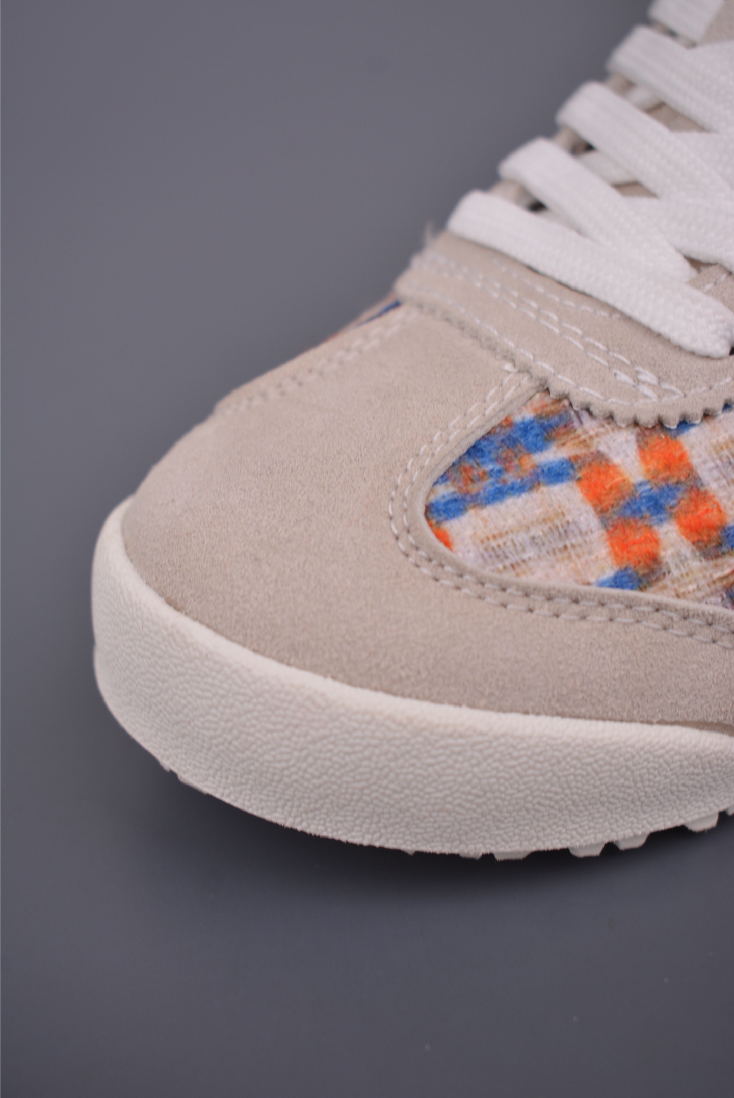 130 Asics鬼冢虎 MEXICO 66 做工精赞 1183C223-Chinese UA Cheap High Quatity Brand Clothes Bags handbags Sneakers wholesale wholesaler seller from China Factory suppliers Fashion Clothing Shoes best Quality Beautiful Price 130 Asics鬼冢虎 MEXICO 66 做工精赞 1183C223