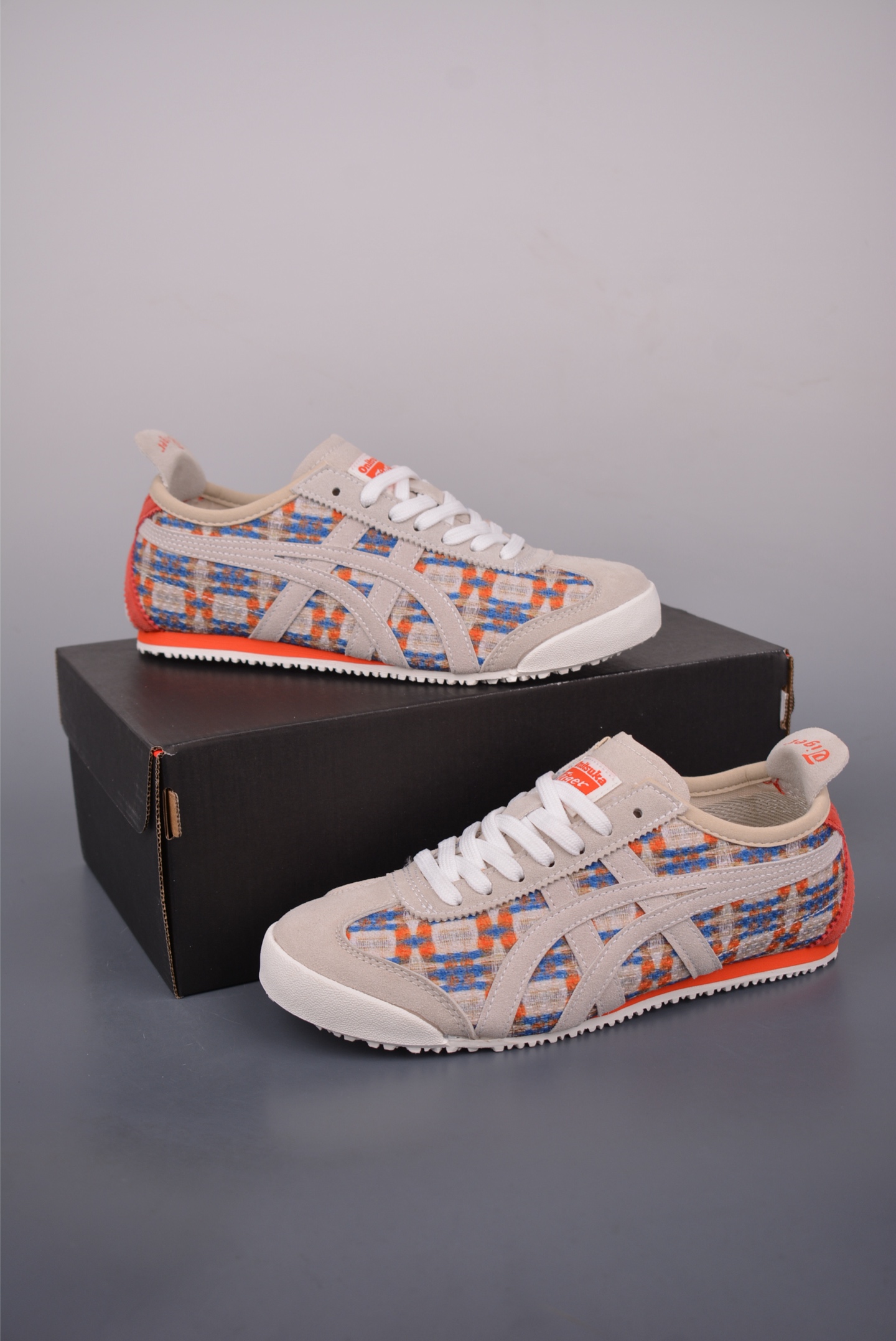 130 Asics鬼冢虎 MEXICO 66 做工精赞 1183C223-Chinese UA Cheap High Quatity Brand Clothes Bags handbags Sneakers wholesale wholesaler seller from China Factory suppliers Fashion Clothing Shoes best Quality Beautiful Price 130 Asics鬼冢虎 MEXICO 66 做工精赞 1183C223