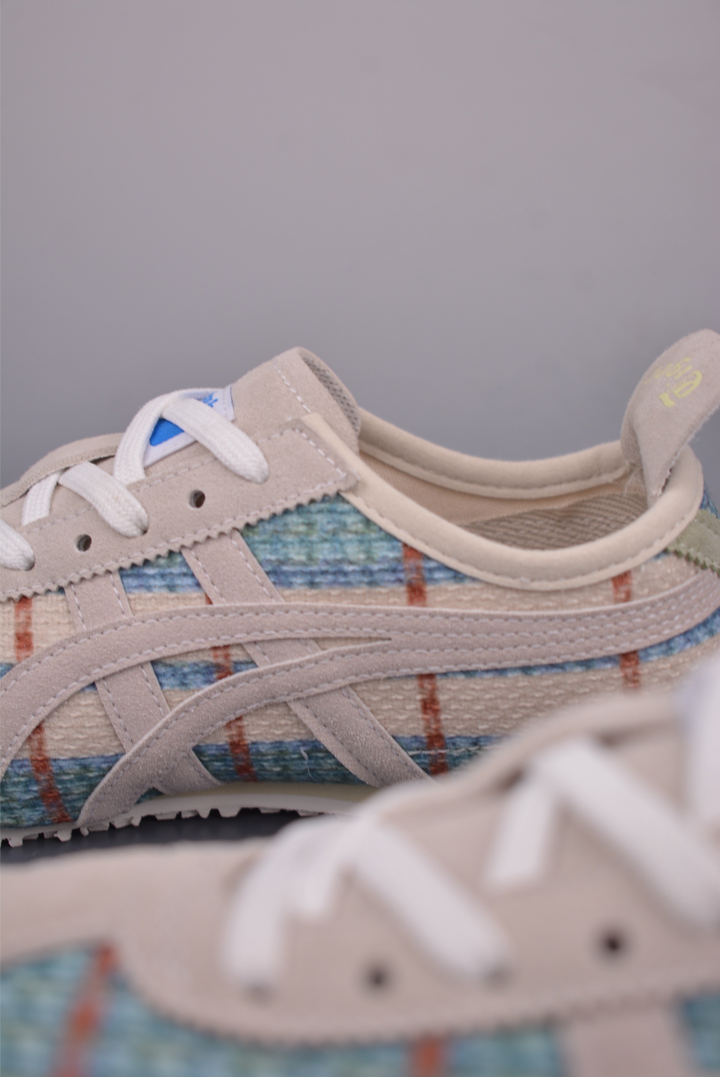 Onitsuka Tiger MEXICO 66 Shoes - Style & Comfort, Sizes 36-45 Available 9 i1751581739788 1918 0 7